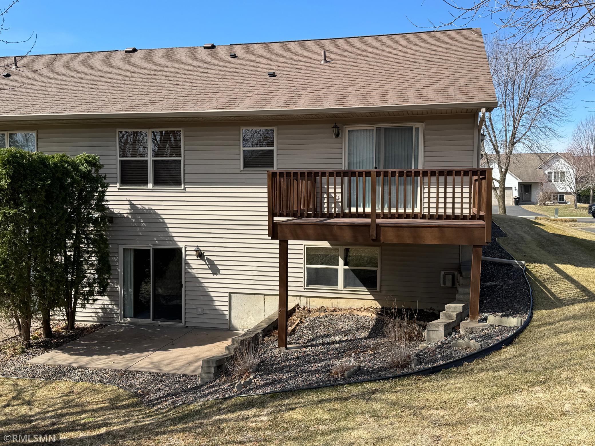 View of Residential at 12757 Ferrara Avenue, Hugo MN 55038, Hugo (55 of 55) - Mike Wilen | Minnesota Team Real Estate