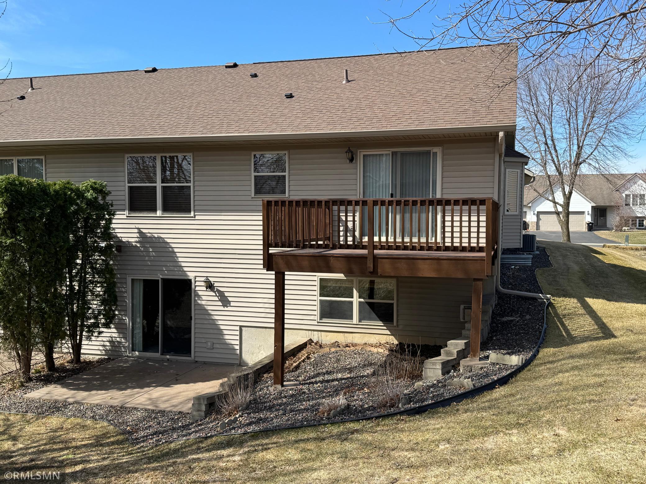 View of Residential at 12757 Ferrara Avenue, Hugo MN 55038, Hugo (54 of 55) - Mike Wilen | Minnesota Team Real Estate