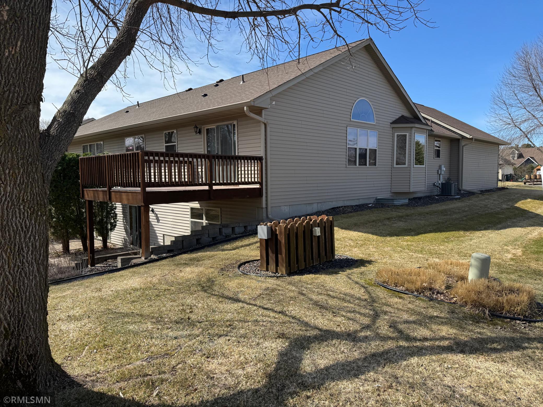 View of Residential at 12757 Ferrara Avenue, Hugo MN 55038, Hugo (2 of 55) - Mike Wilen | Minnesota Team Real Estate