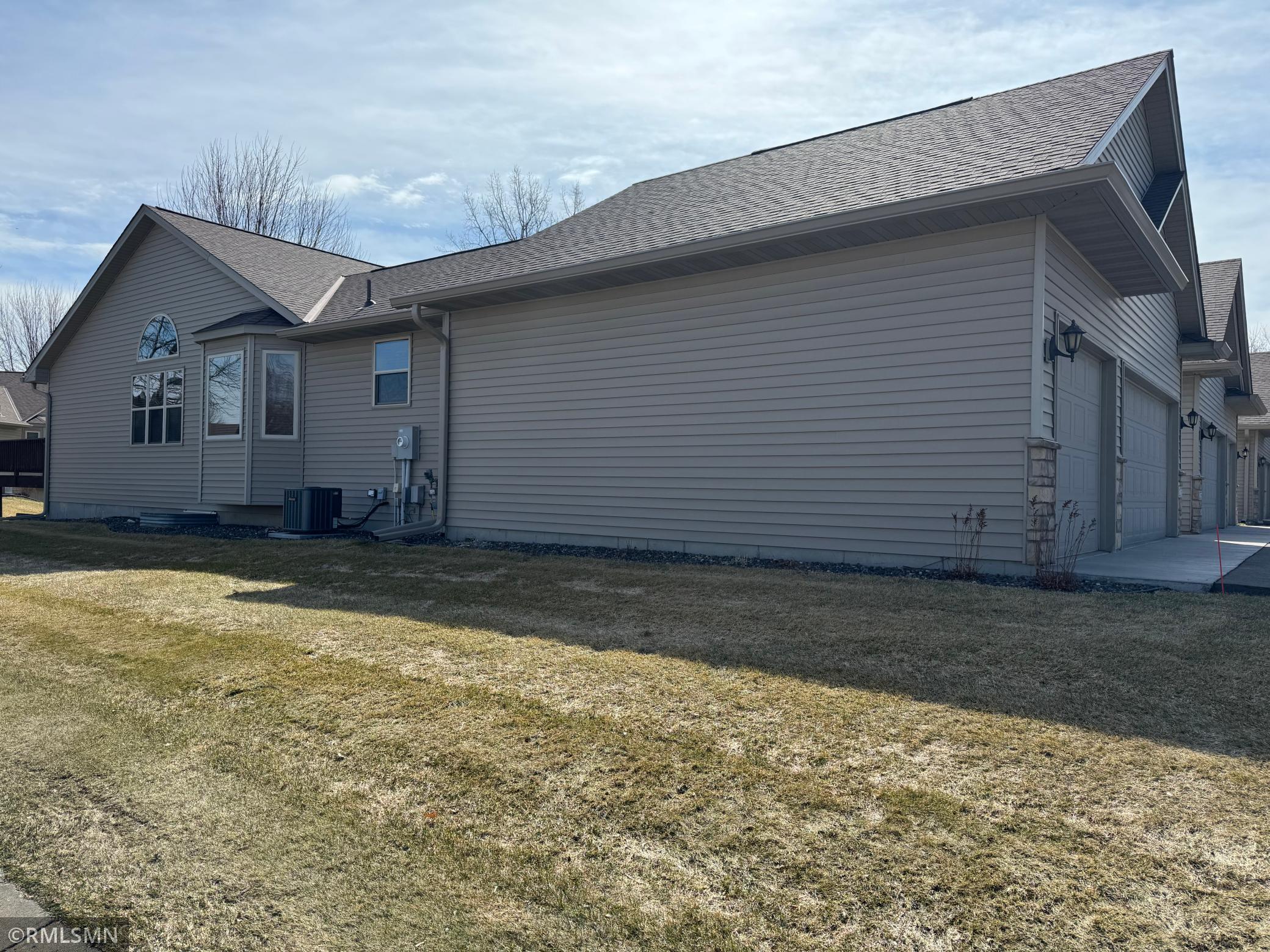 View of Residential at 12757 Ferrara Avenue, Hugo MN 55038, Hugo (52 of 55) - Mike Wilen | Minnesota Team Real Estate