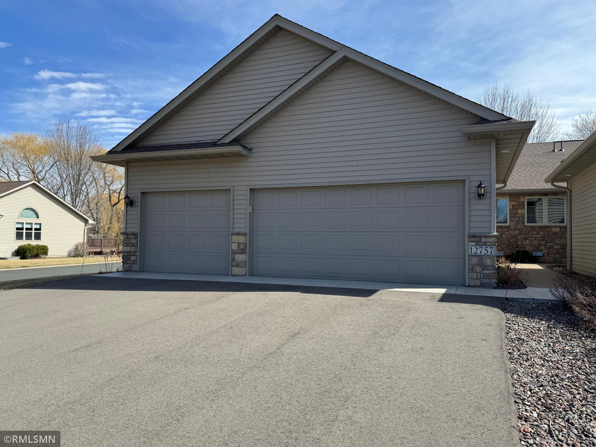 View of Residential at 12757 Ferrara Avenue, Hugo MN 55038, Hugo (51 of 55) - Mike Wilen | Minnesota Team Real Estate