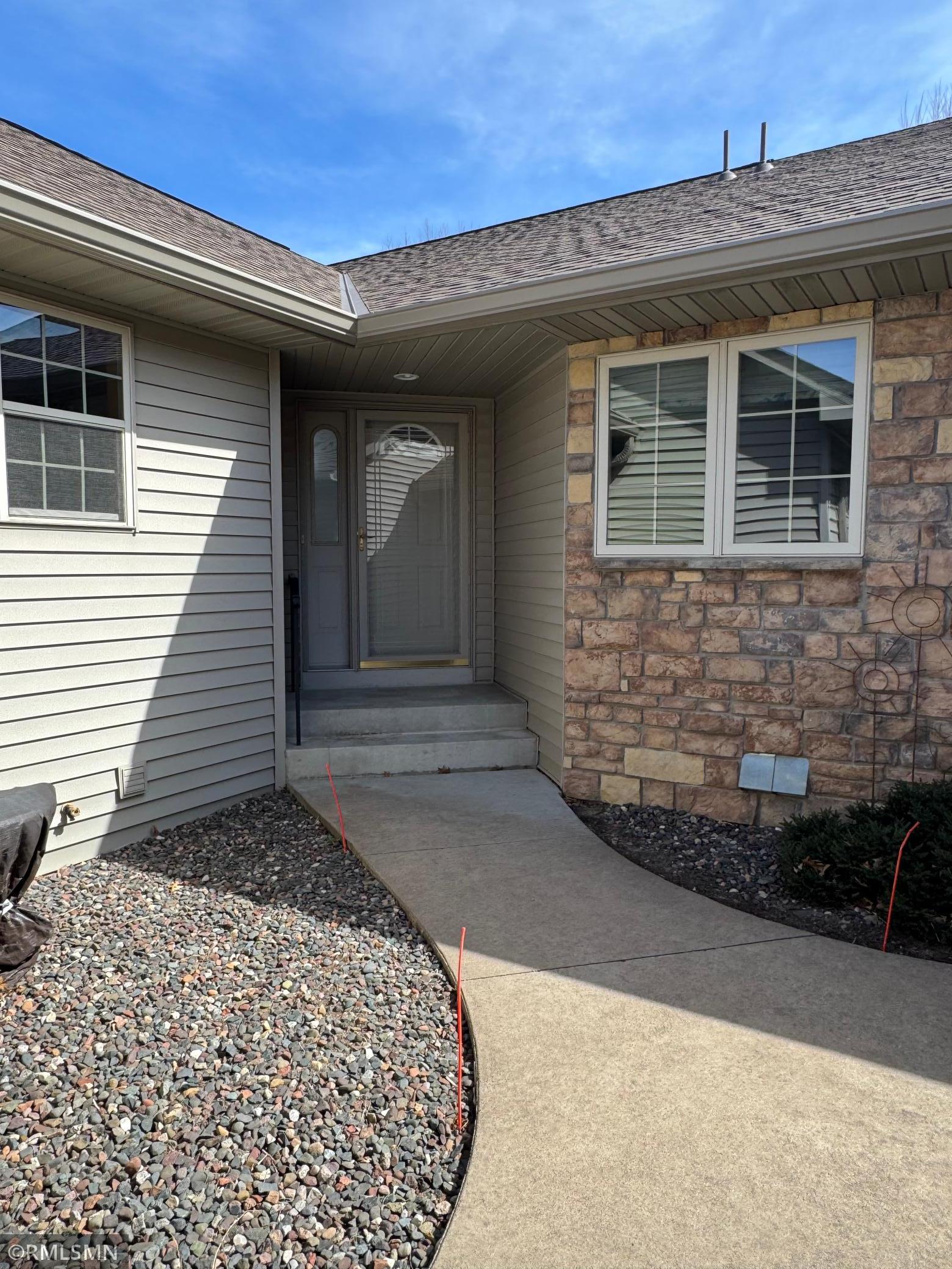 View of Residential at 12757 Ferrara Avenue, Hugo MN 55038, Hugo (4 of 55) - Mike Wilen | Minnesota Team Real Estate