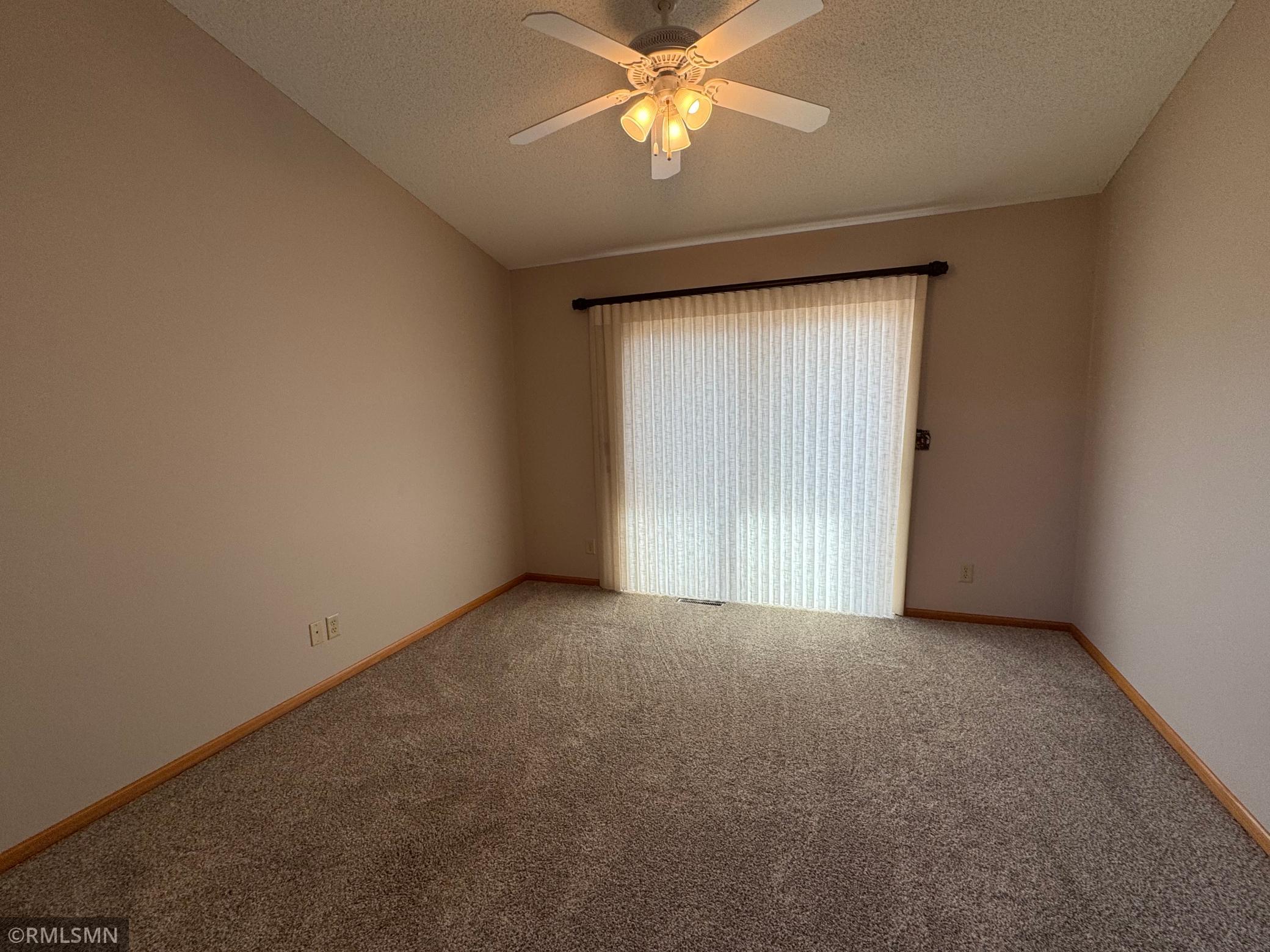 View of Residential at 12757 Ferrara Avenue, Hugo MN 55038, Hugo (14 of 55) - Mike Wilen | Minnesota Team Real Estate