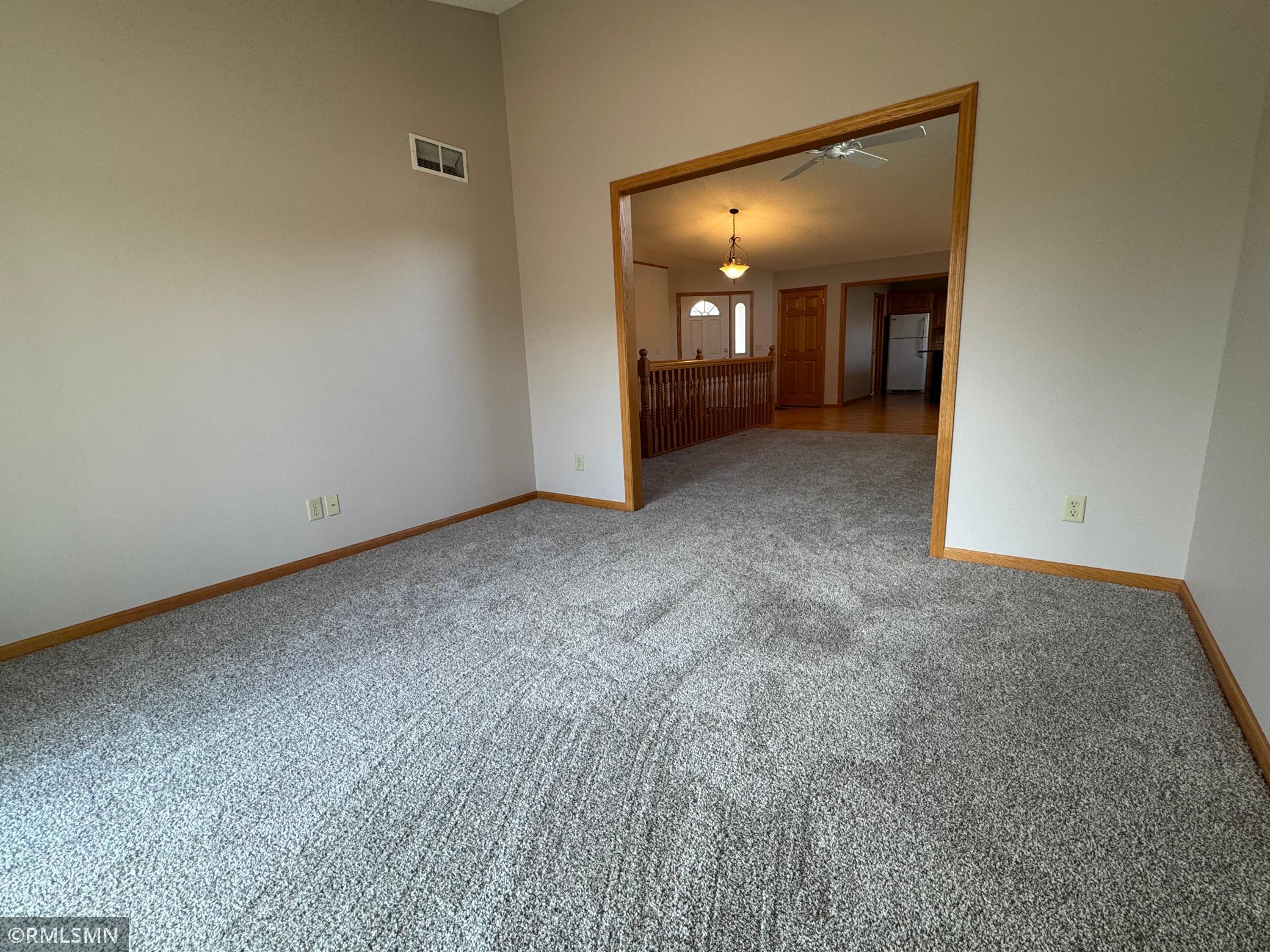 View of Residential at 12757 Ferrara Avenue, Hugo MN 55038, Hugo (15 of 55) - Mike Wilen | Minnesota Team Real Estate