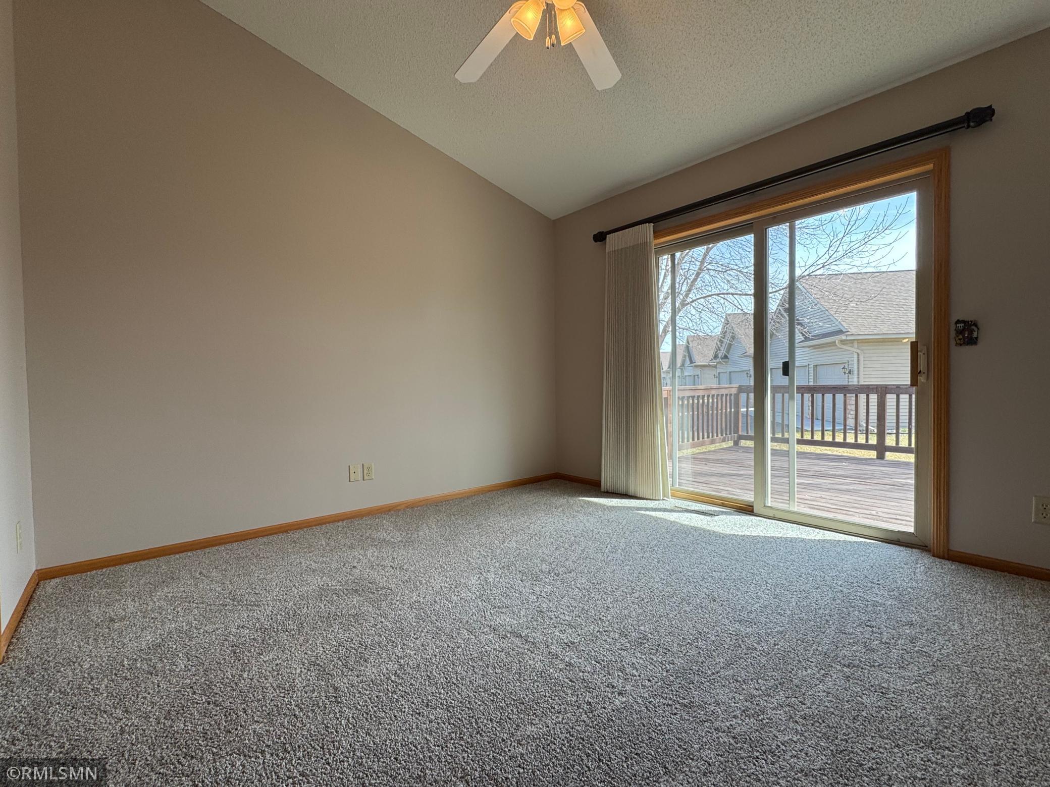 View of Residential at 12757 Ferrara Avenue, Hugo MN 55038, Hugo (13 of 55) - Mike Wilen | Minnesota Team Real Estate