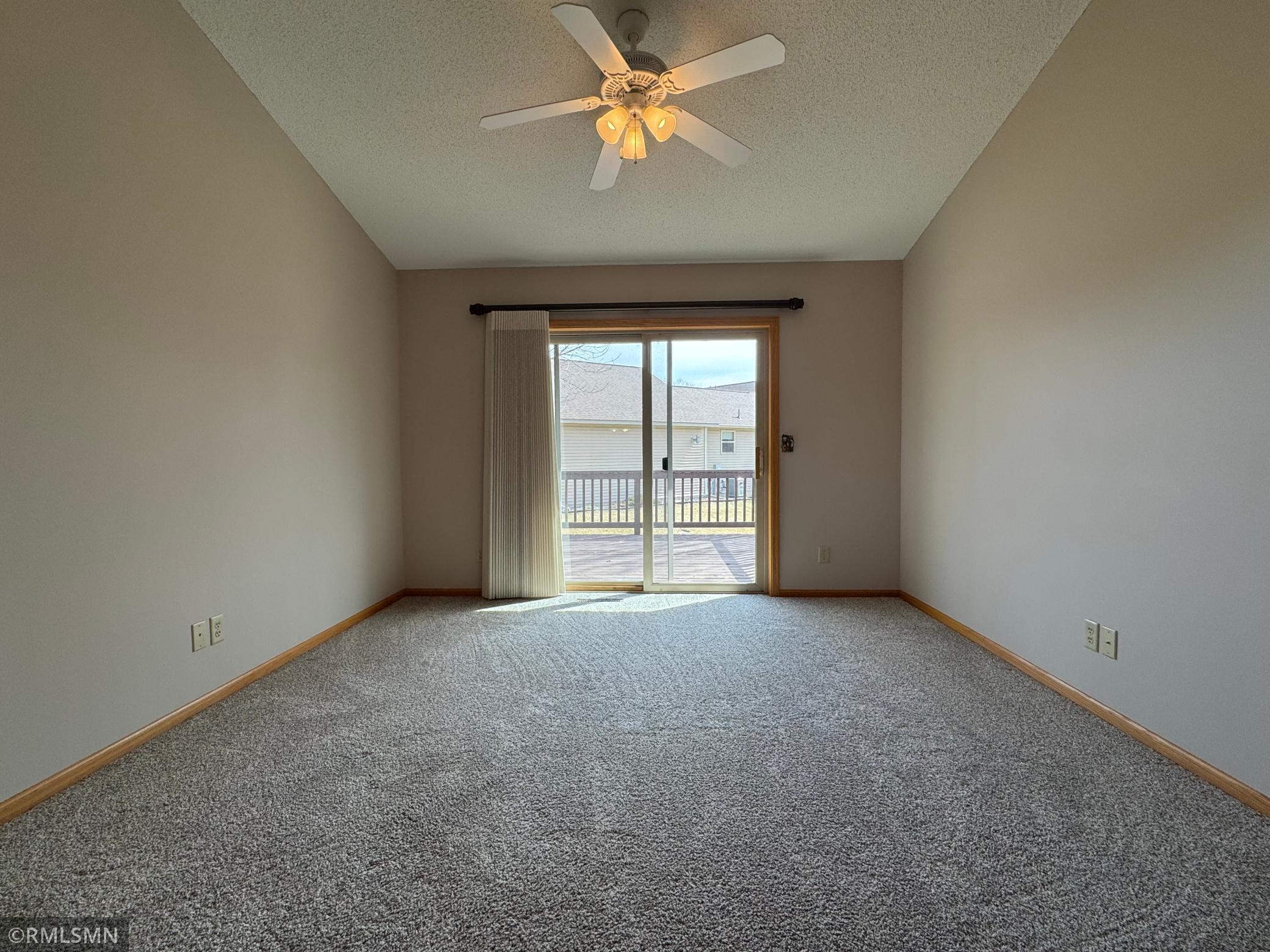 View of Residential at 12757 Ferrara Avenue, Hugo MN 55038, Hugo (12 of 55) - Mike Wilen | Minnesota Team Real Estate