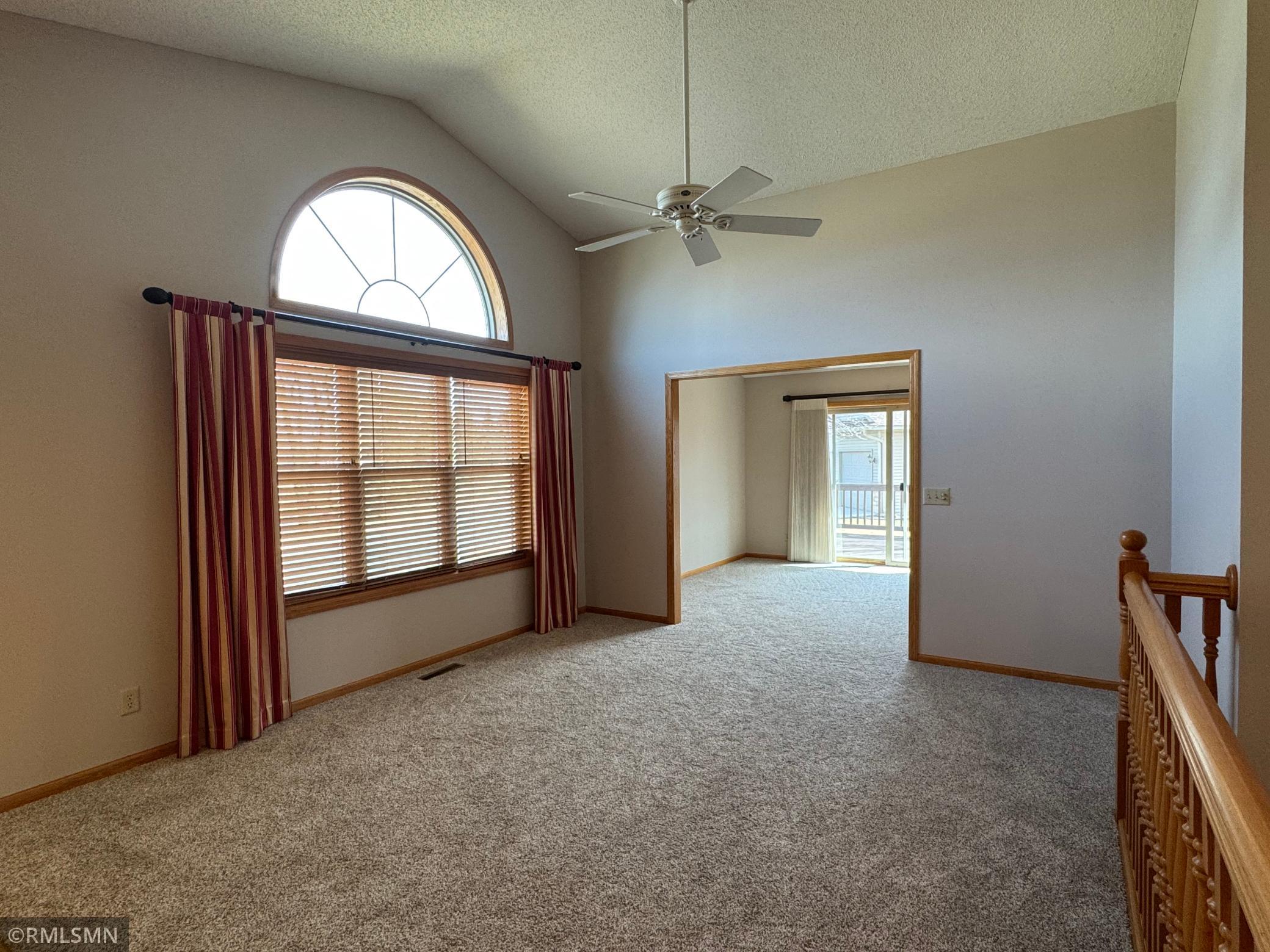 View of Residential at 12757 Ferrara Avenue, Hugo MN 55038, Hugo (11 of 55) - Mike Wilen | Minnesota Team Real Estate