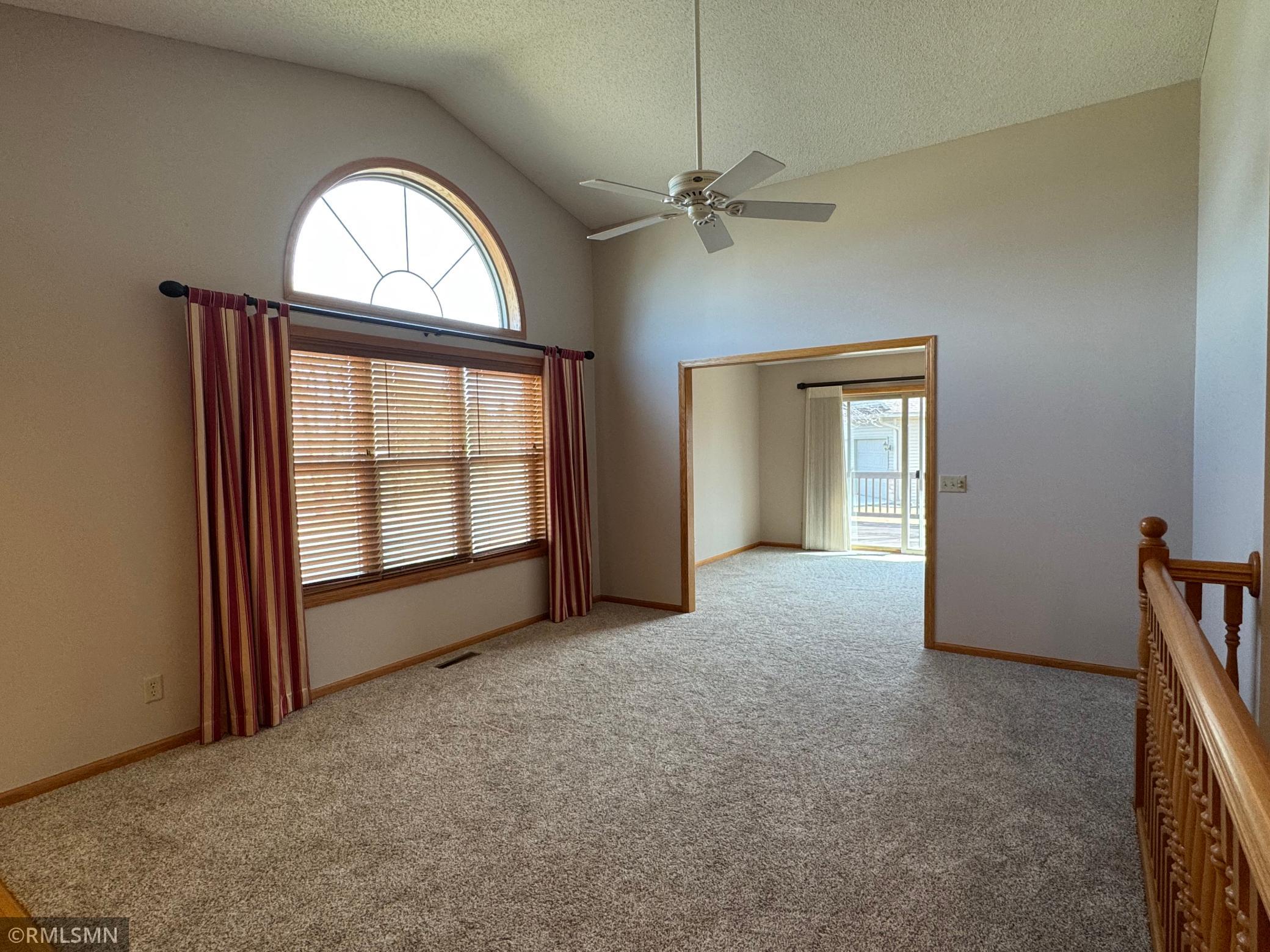 View of Residential at 12757 Ferrara Avenue, Hugo MN 55038, Hugo (10 of 55) - Mike Wilen | Minnesota Team Real Estate