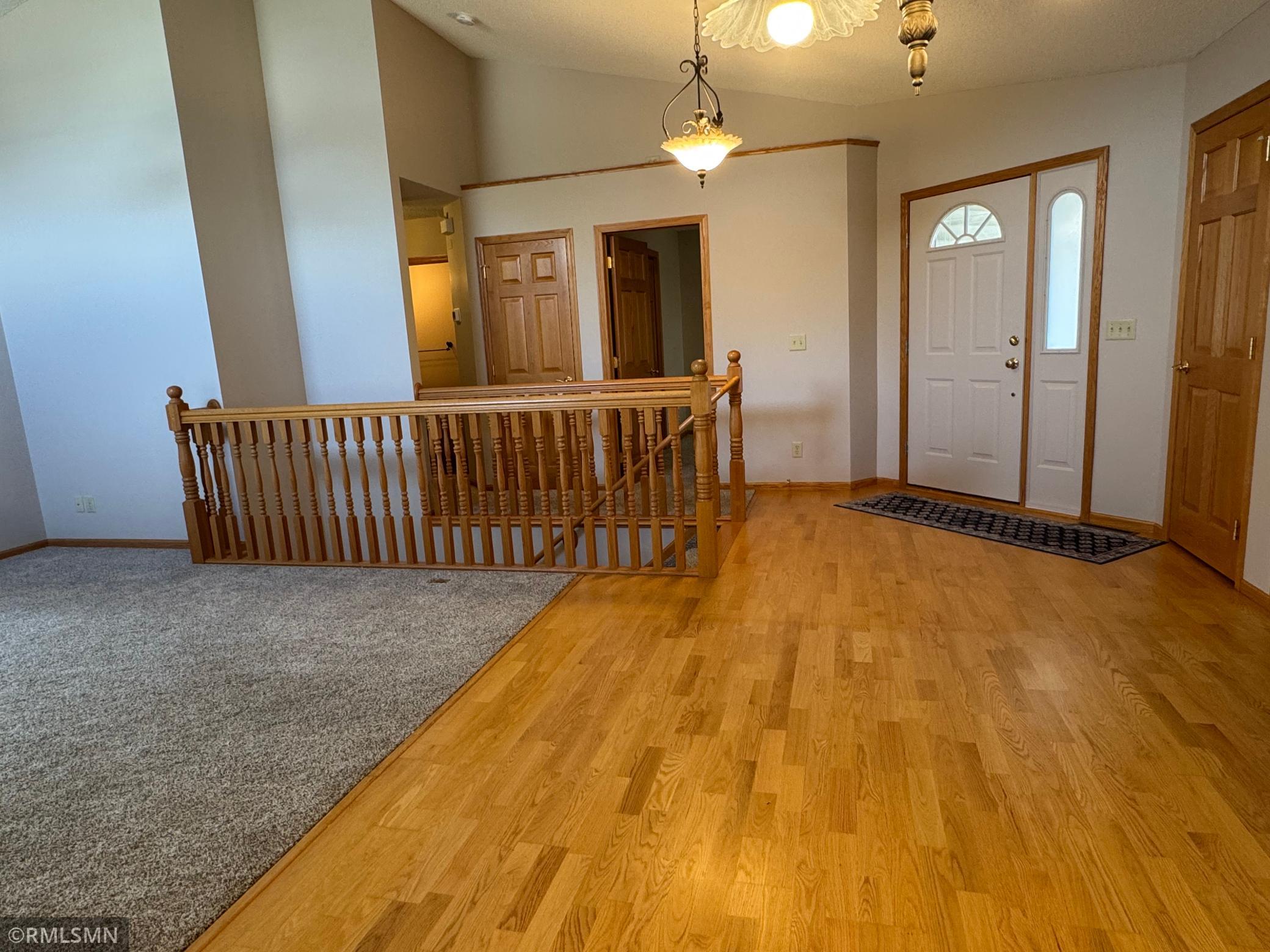 View of Residential at 12757 Ferrara Avenue, Hugo MN 55038, Hugo (9 of 55) - Mike Wilen | Minnesota Team Real Estate