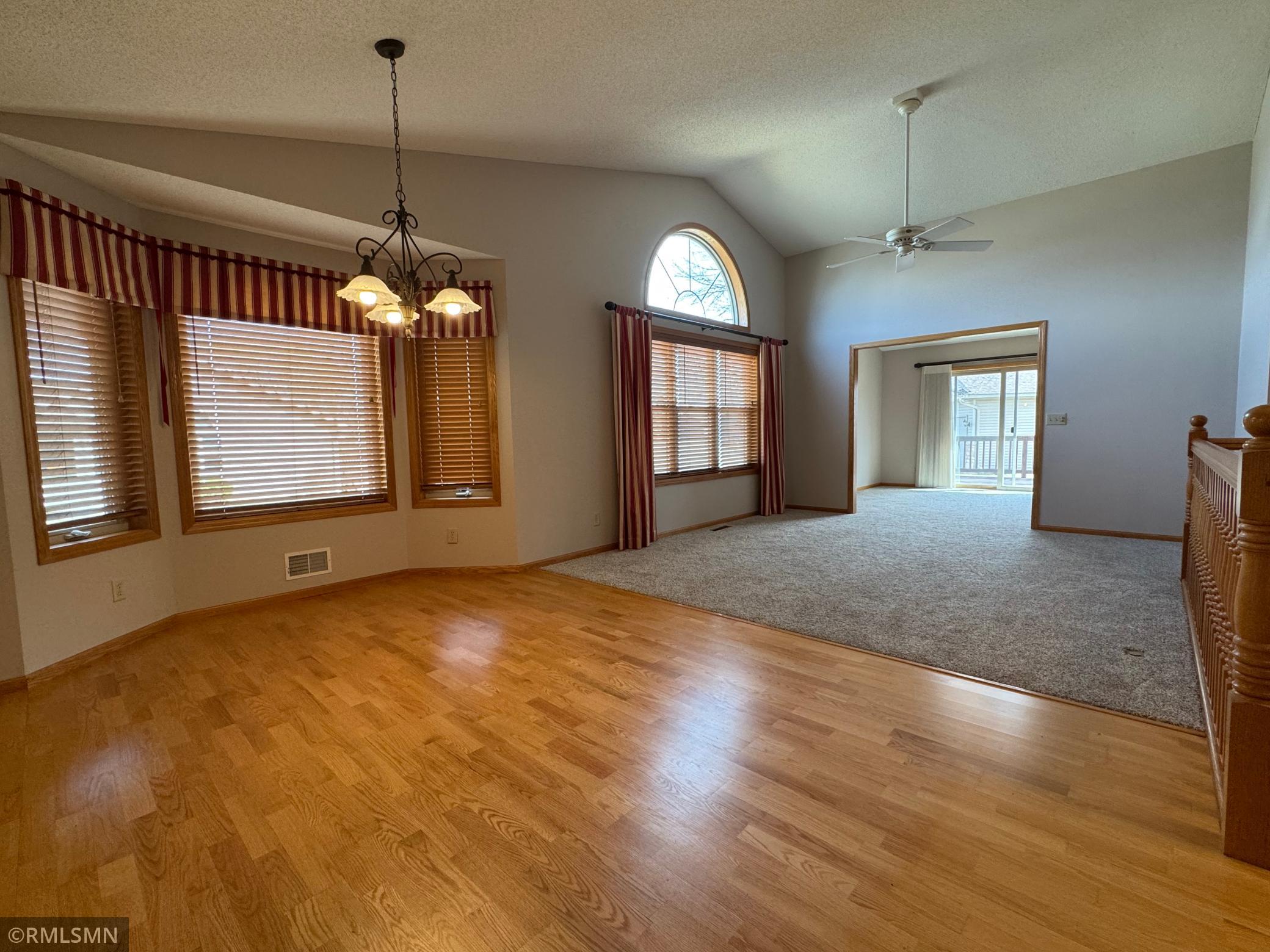 View of Residential at 12757 Ferrara Avenue, Hugo MN 55038, Hugo (8 of 55) - Mike Wilen | Minnesota Team Real Estate
