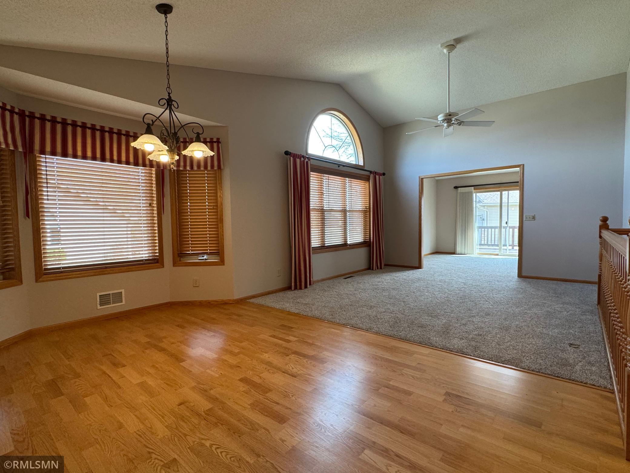 View of Residential at 12757 Ferrara Avenue, Hugo MN 55038, Hugo (7 of 55) - Mike Wilen | Minnesota Team Real Estate