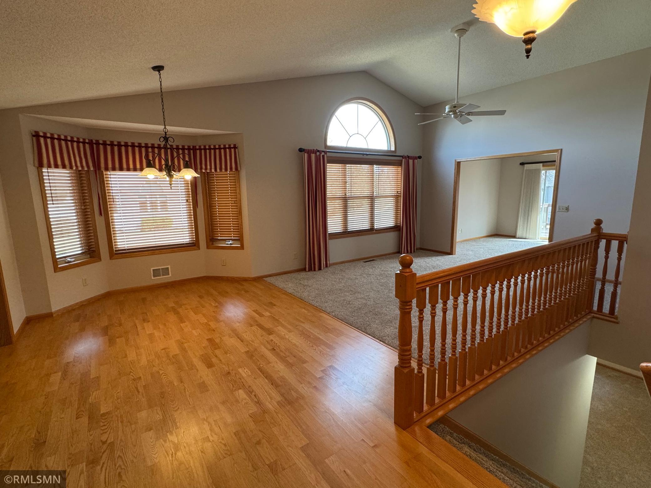 View of Residential at 12757 Ferrara Avenue, Hugo MN 55038, Hugo (6 of 55) - Mike Wilen | Minnesota Team Real Estate