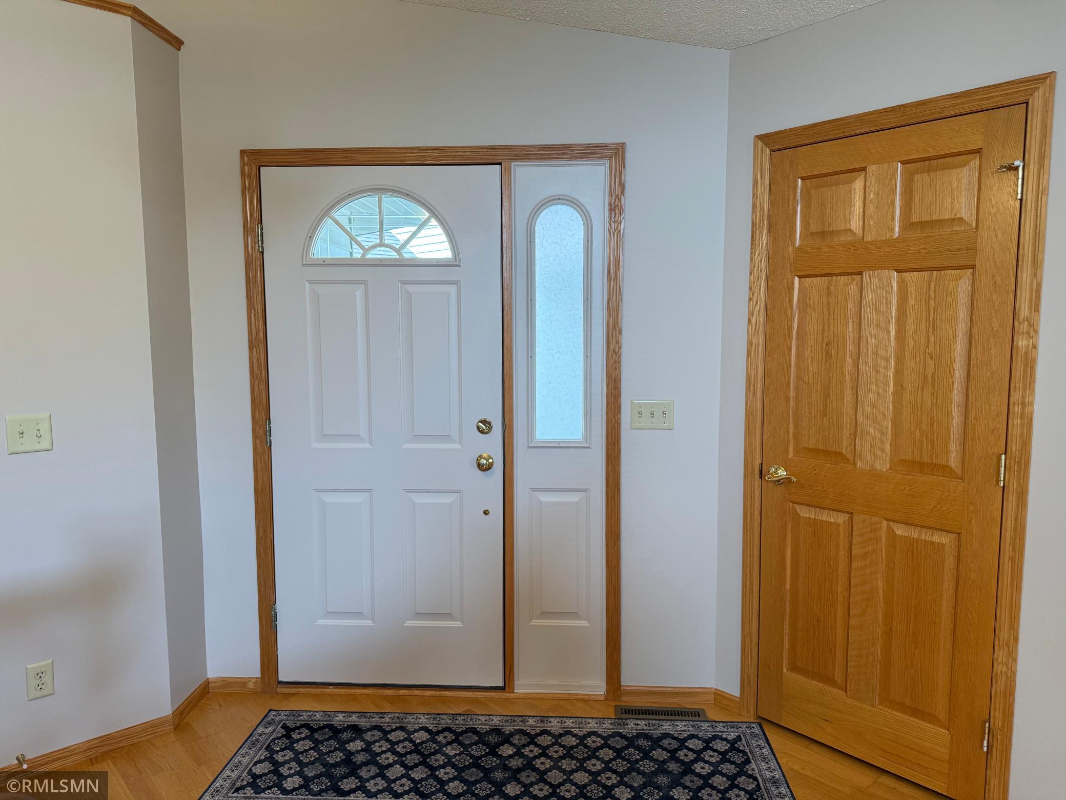 View of Residential at 12757 Ferrara Avenue, Hugo MN 55038, Hugo (5 of 55) - Mike Wilen | Minnesota Team Real Estate