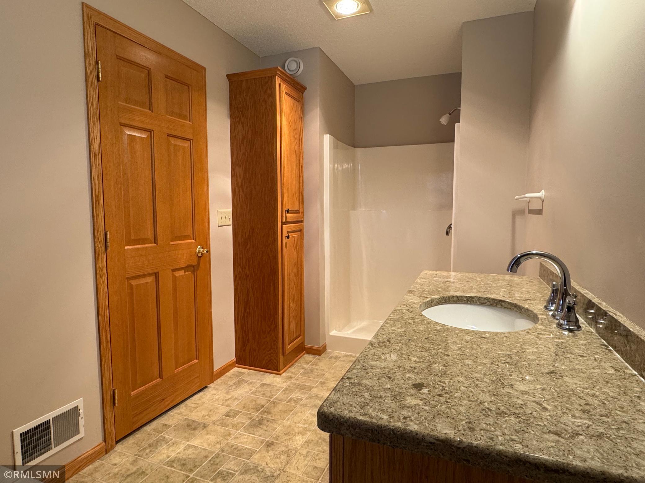 View of Residential at 12757 Ferrara Avenue, Hugo MN 55038, Hugo (32 of 55) - Mike Wilen | Minnesota Team Real Estate