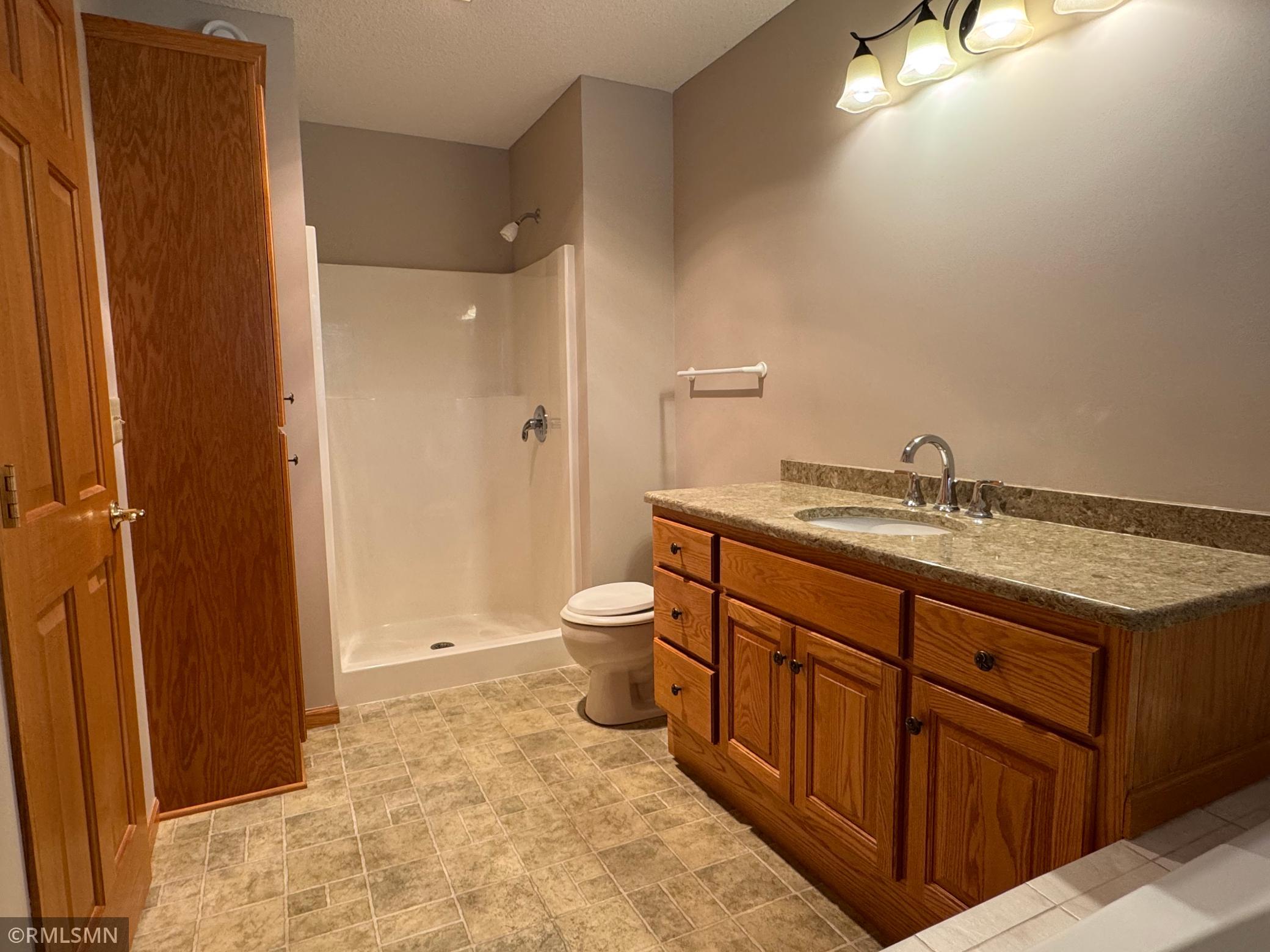 View of Residential at 12757 Ferrara Avenue, Hugo MN 55038, Hugo (30 of 55) - Mike Wilen | Minnesota Team Real Estate