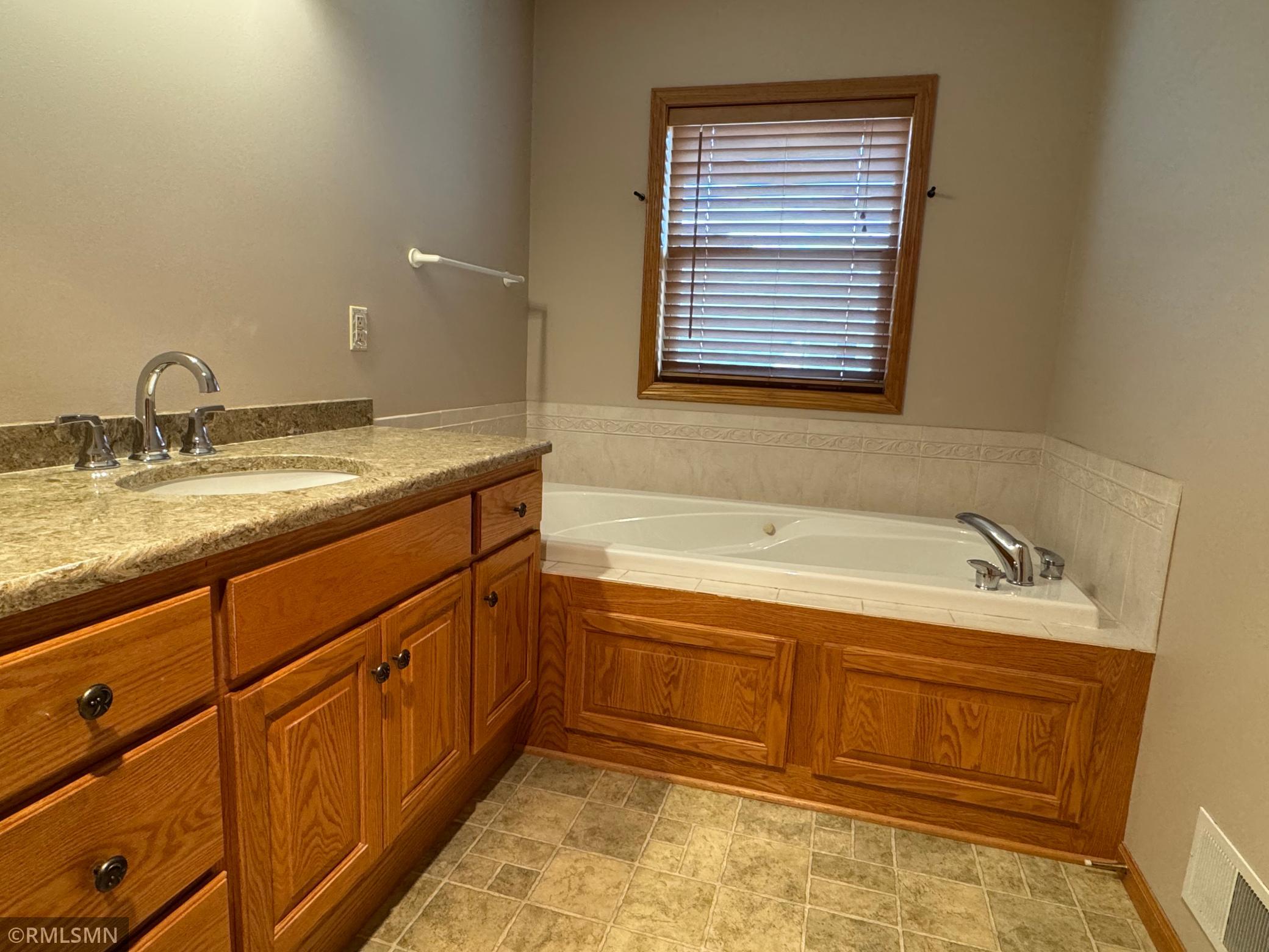 View of Residential at 12757 Ferrara Avenue, Hugo MN 55038, Hugo (31 of 55) - Mike Wilen | Minnesota Team Real Estate