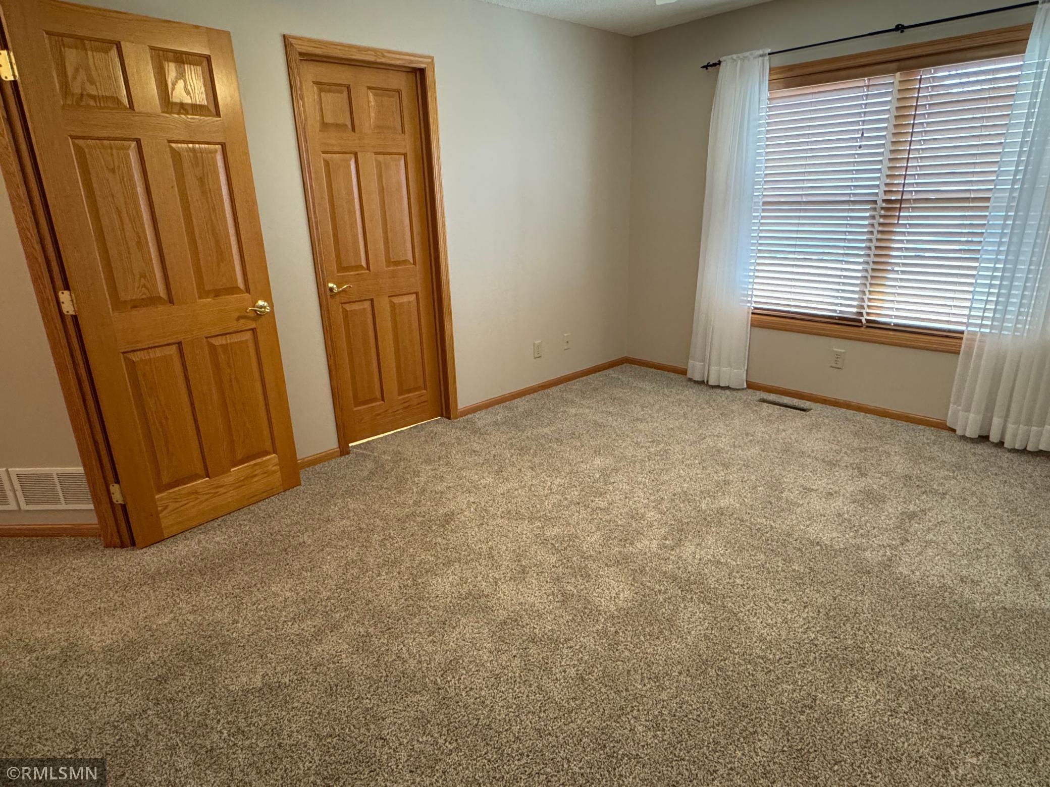 View of Residential at 12757 Ferrara Avenue, Hugo MN 55038, Hugo (29 of 55) - Mike Wilen | Minnesota Team Real Estate