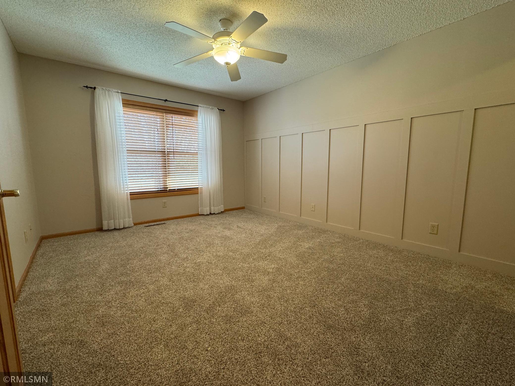 View of Residential at 12757 Ferrara Avenue, Hugo MN 55038, Hugo (28 of 55) - Mike Wilen | Minnesota Team Real Estate