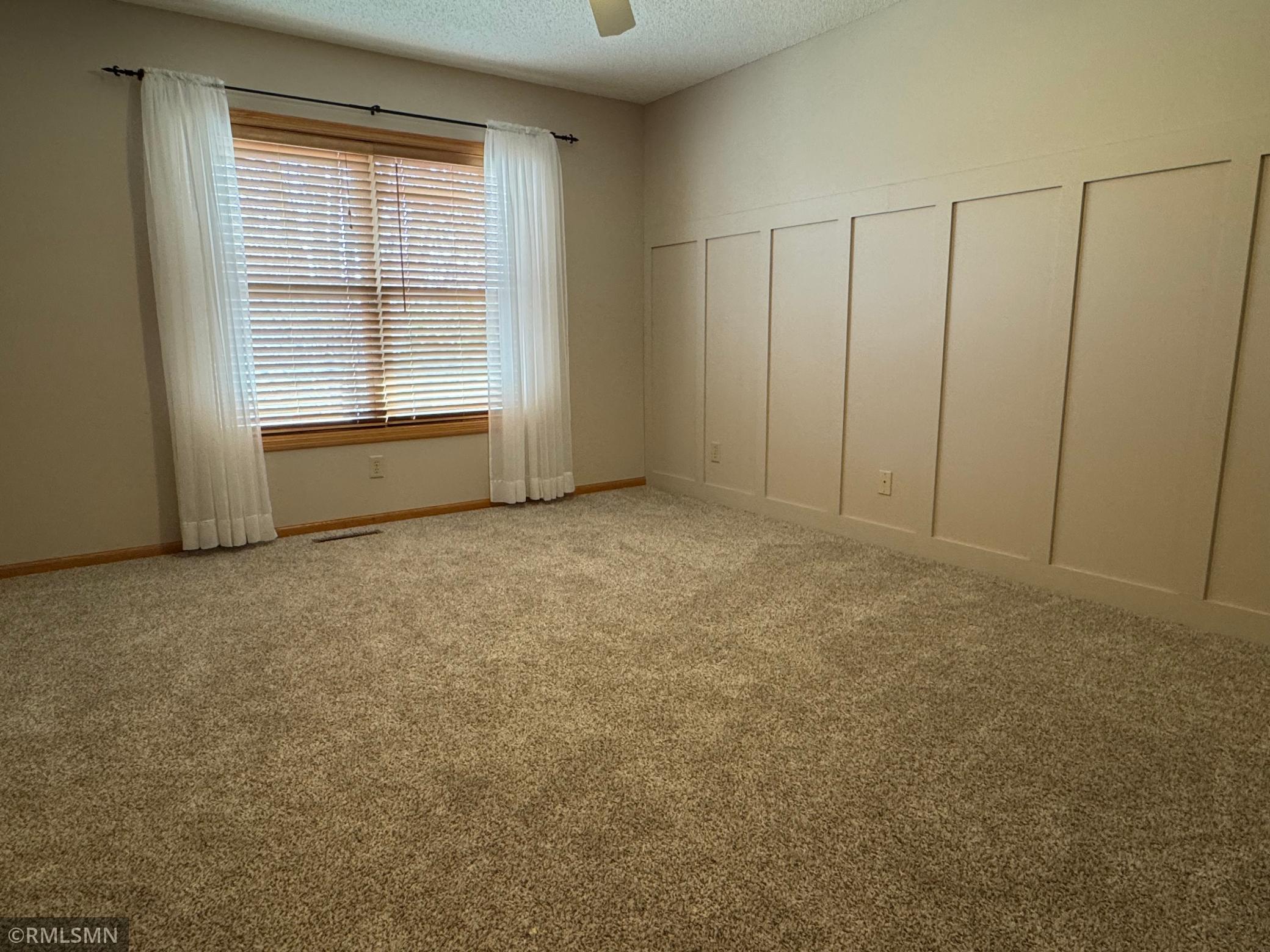 View of Residential at 12757 Ferrara Avenue, Hugo MN 55038, Hugo (27 of 55) - Mike Wilen | Minnesota Team Real Estate