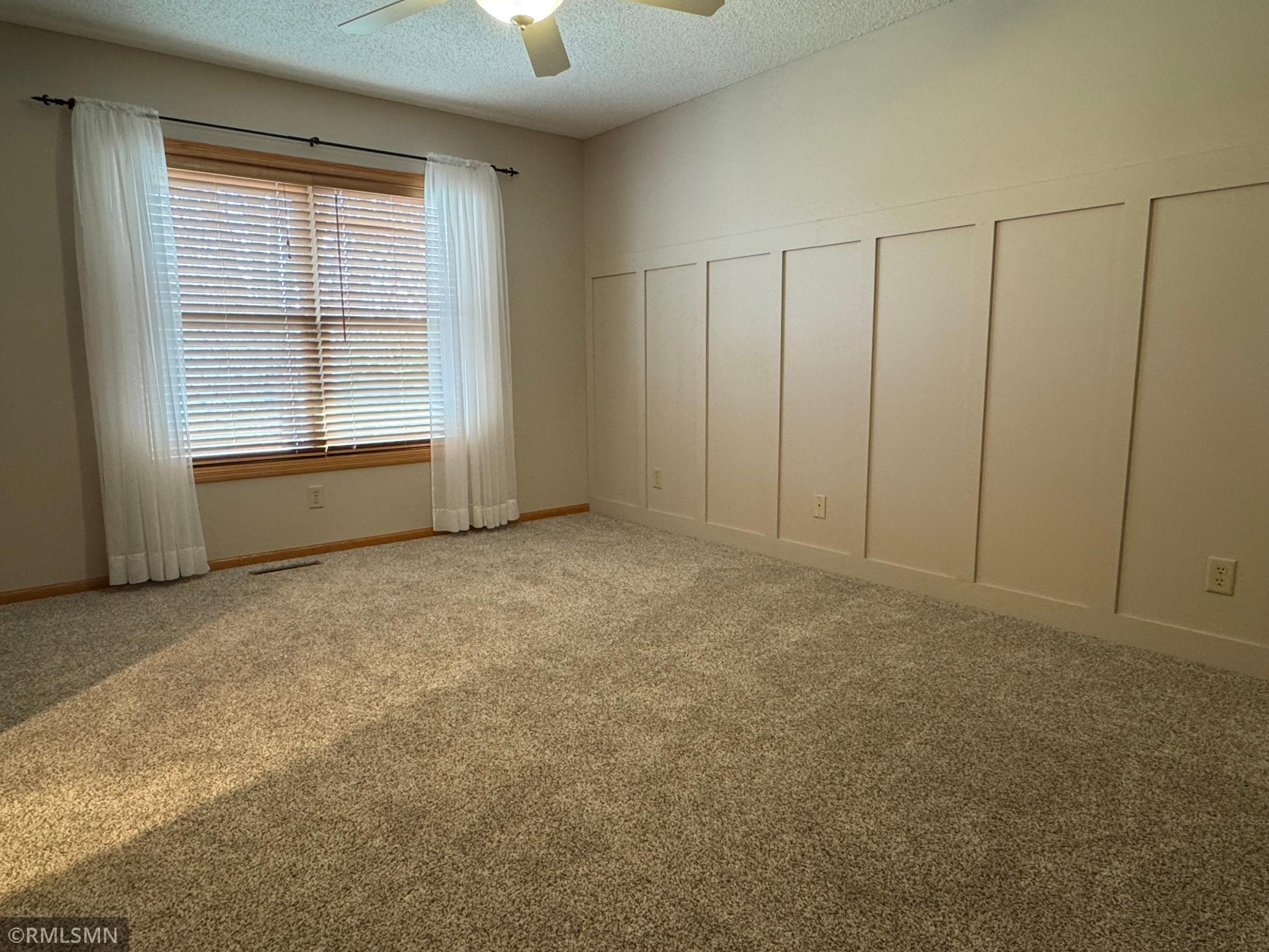 View of Residential at 12757 Ferrara Avenue, Hugo MN 55038, Hugo (26 of 55) - Mike Wilen | Minnesota Team Real Estate