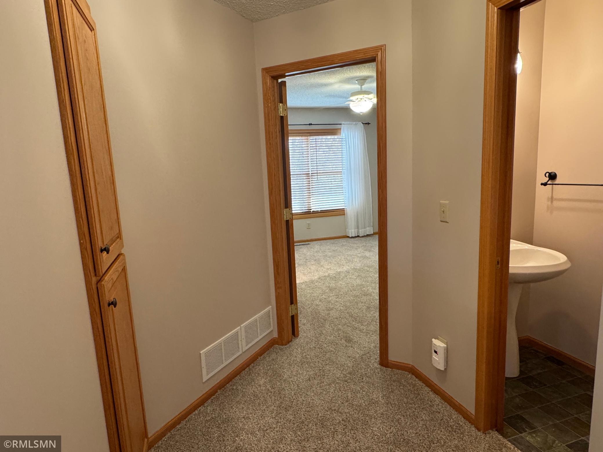 View of Residential at 12757 Ferrara Avenue, Hugo MN 55038, Hugo (25 of 55) - Mike Wilen | Minnesota Team Real Estate