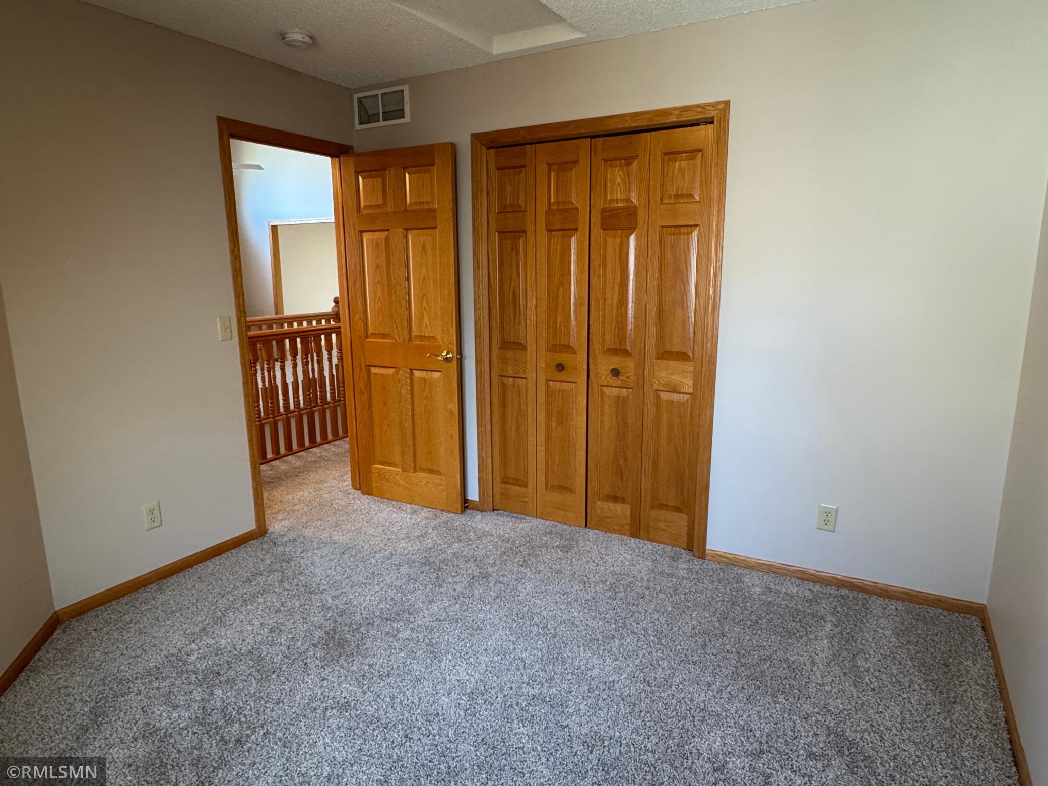 View of Residential at 12757 Ferrara Avenue, Hugo MN 55038, Hugo (24 of 55) - Mike Wilen | Minnesota Team Real Estate