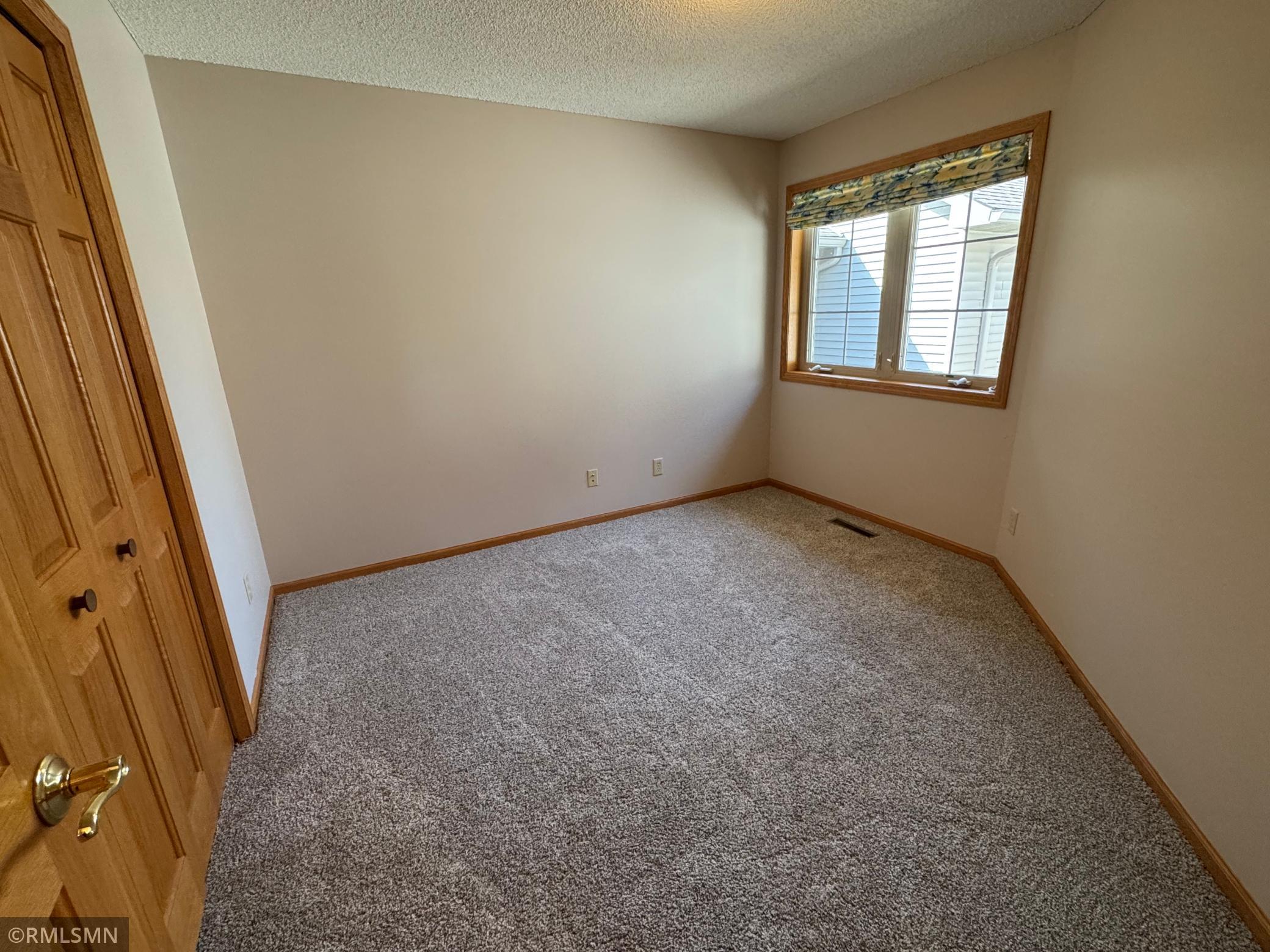 View of Residential at 12757 Ferrara Avenue, Hugo MN 55038, Hugo (23 of 55) - Mike Wilen | Minnesota Team Real Estate