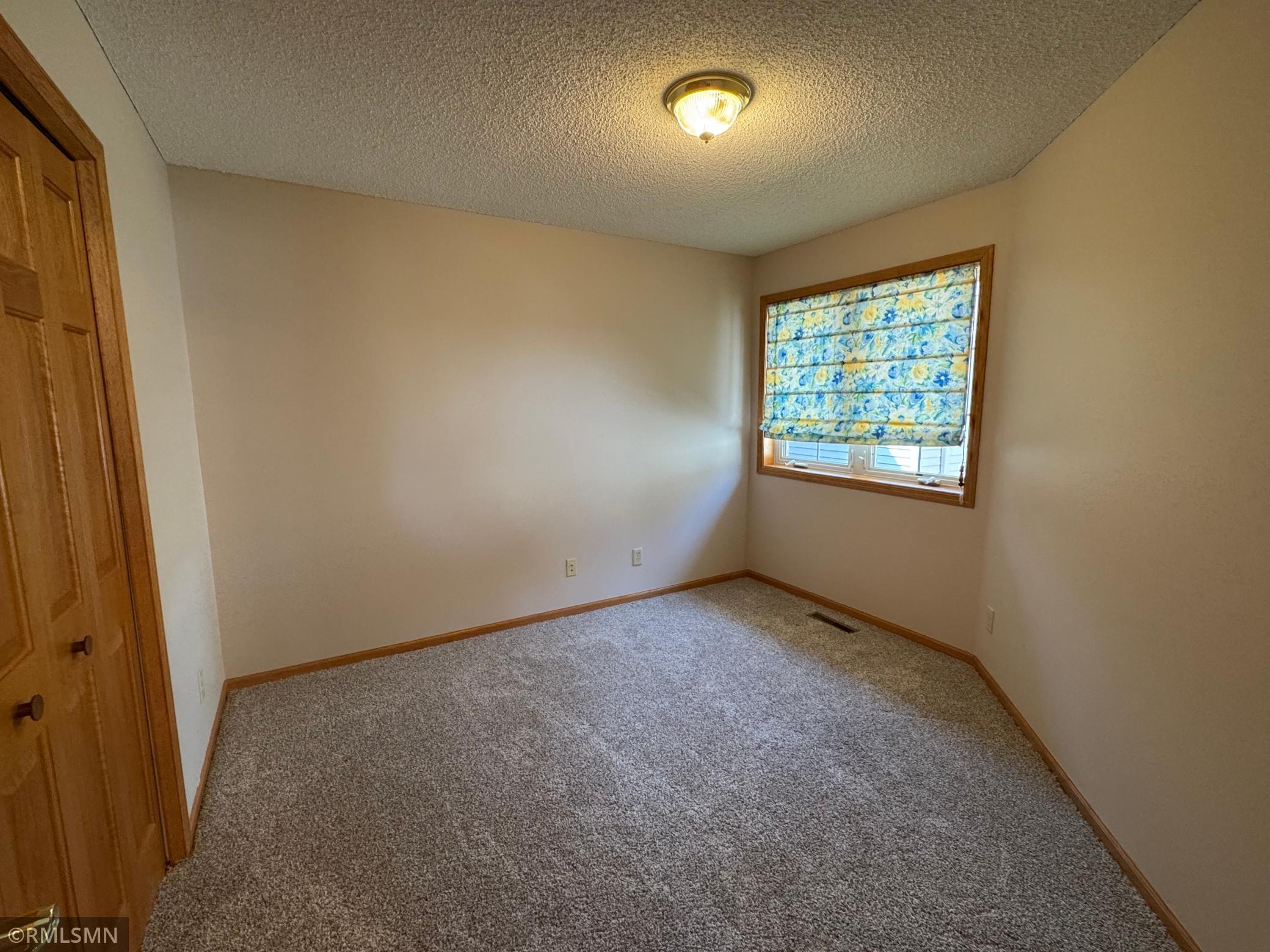 View of Residential at 12757 Ferrara Avenue, Hugo MN 55038, Hugo (22 of 55) - Mike Wilen | Minnesota Team Real Estate