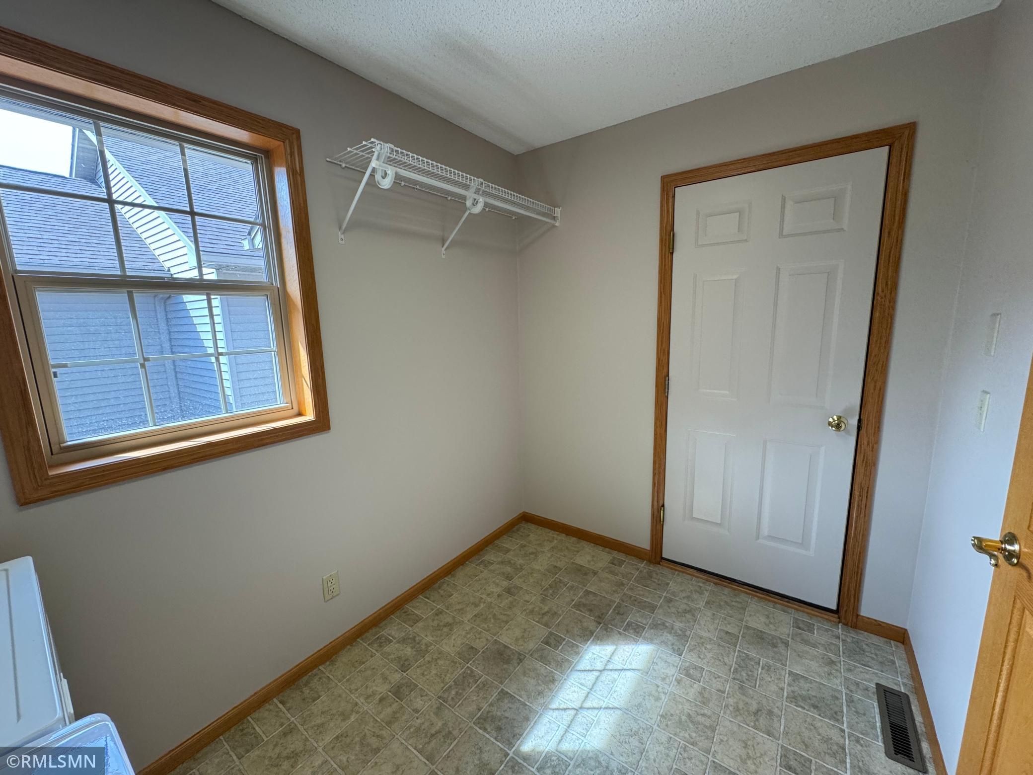 View of Residential at 12757 Ferrara Avenue, Hugo MN 55038, Hugo (21 of 55) - Mike Wilen | Minnesota Team Real Estate
