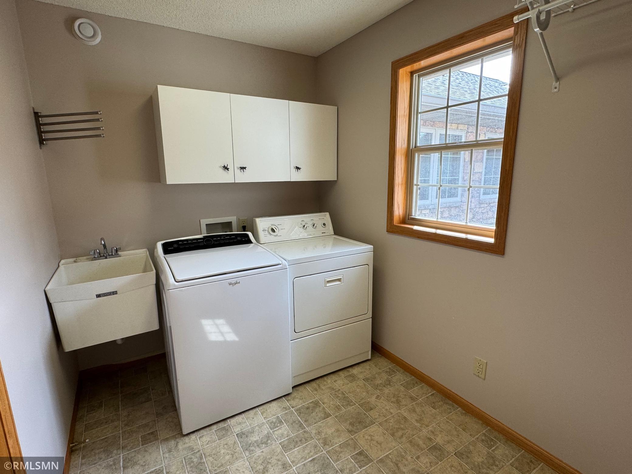 View of Residential at 12757 Ferrara Avenue, Hugo MN 55038, Hugo (20 of 55) - Mike Wilen | Minnesota Team Real Estate