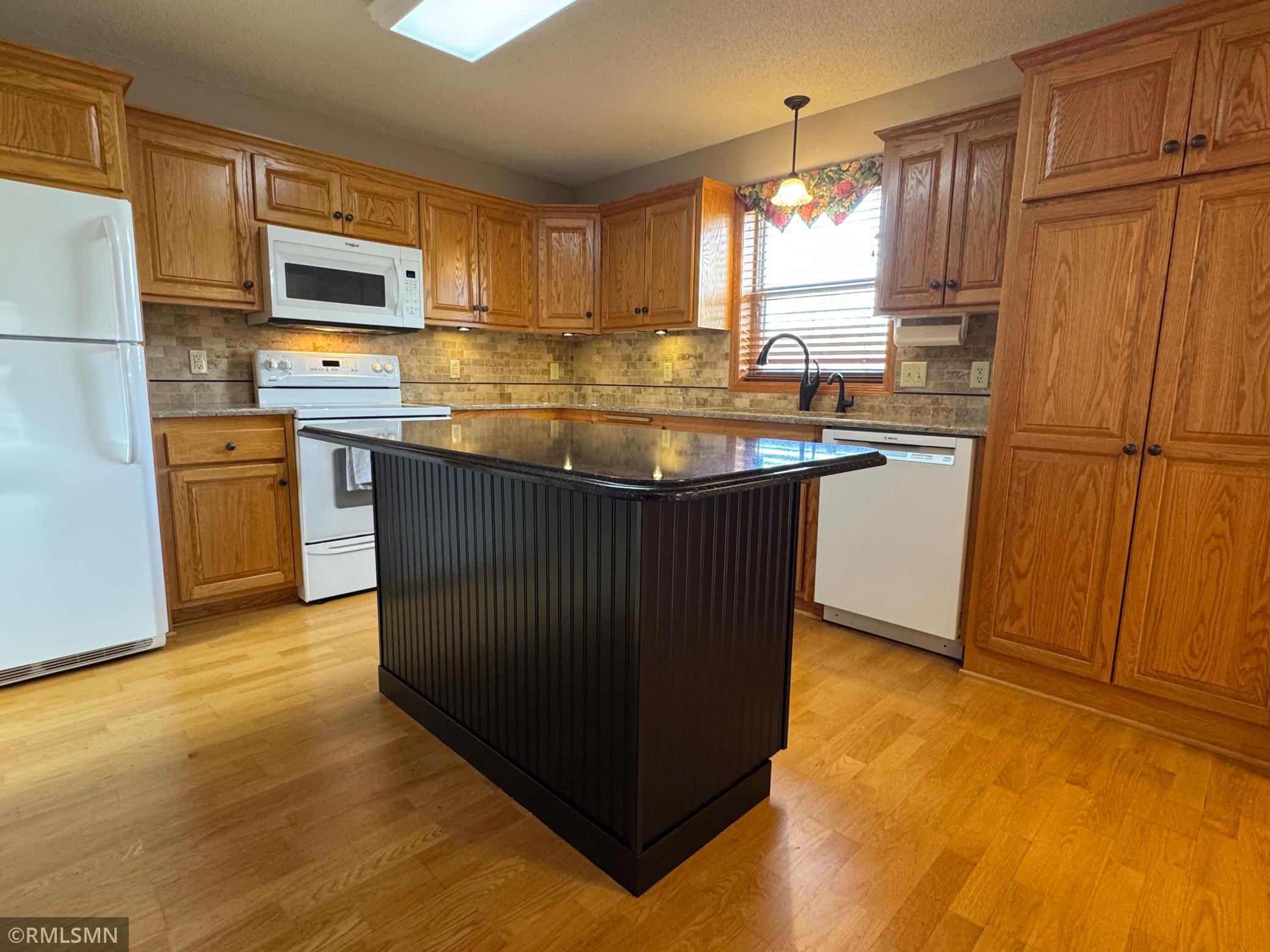 View of Residential at 12757 Ferrara Avenue, Hugo MN 55038, Hugo (19 of 55) - Mike Wilen | Minnesota Team Real Estate