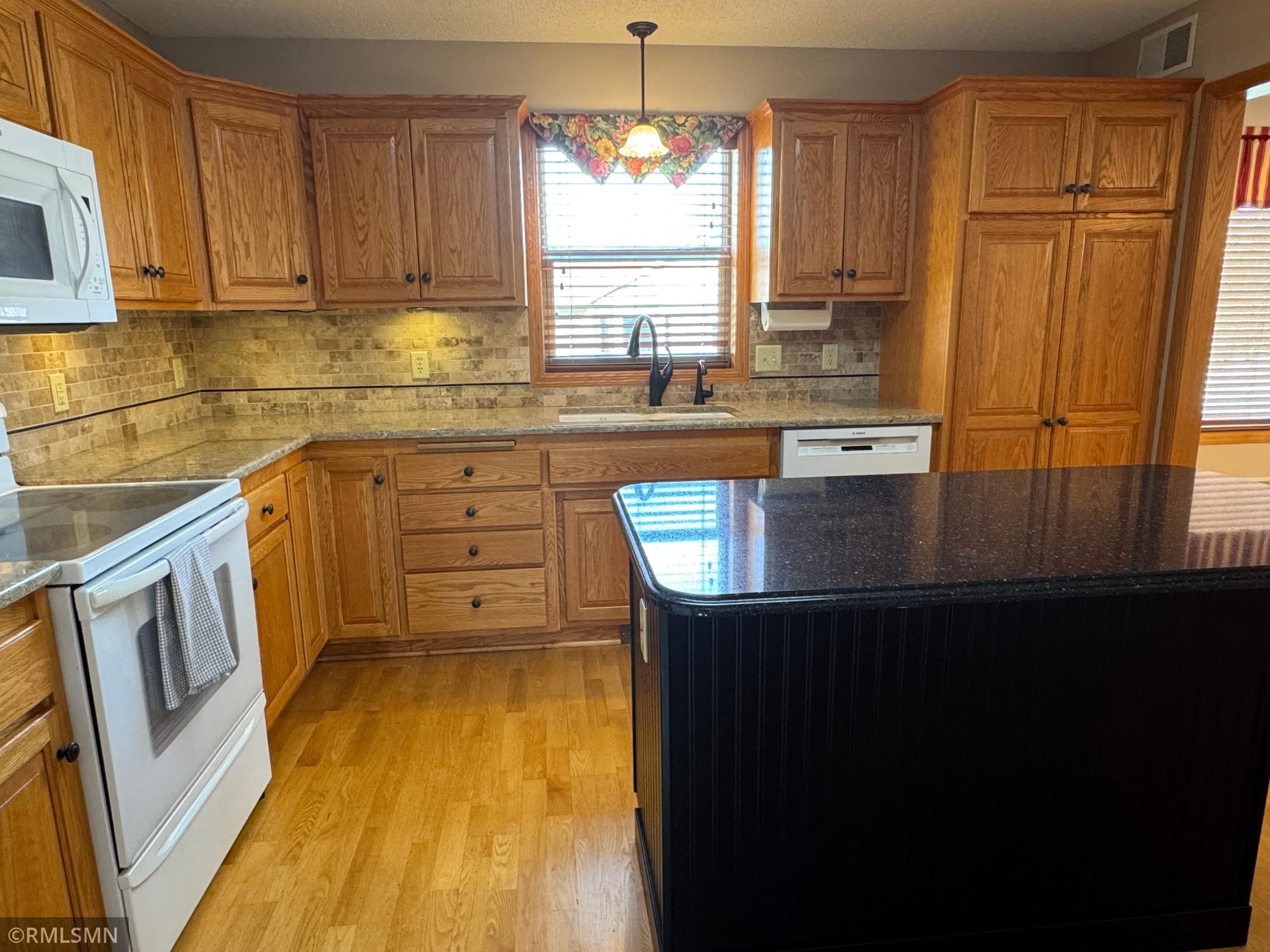 View of Residential at 12757 Ferrara Avenue, Hugo MN 55038, Hugo (18 of 55) - Mike Wilen | Minnesota Team Real Estate