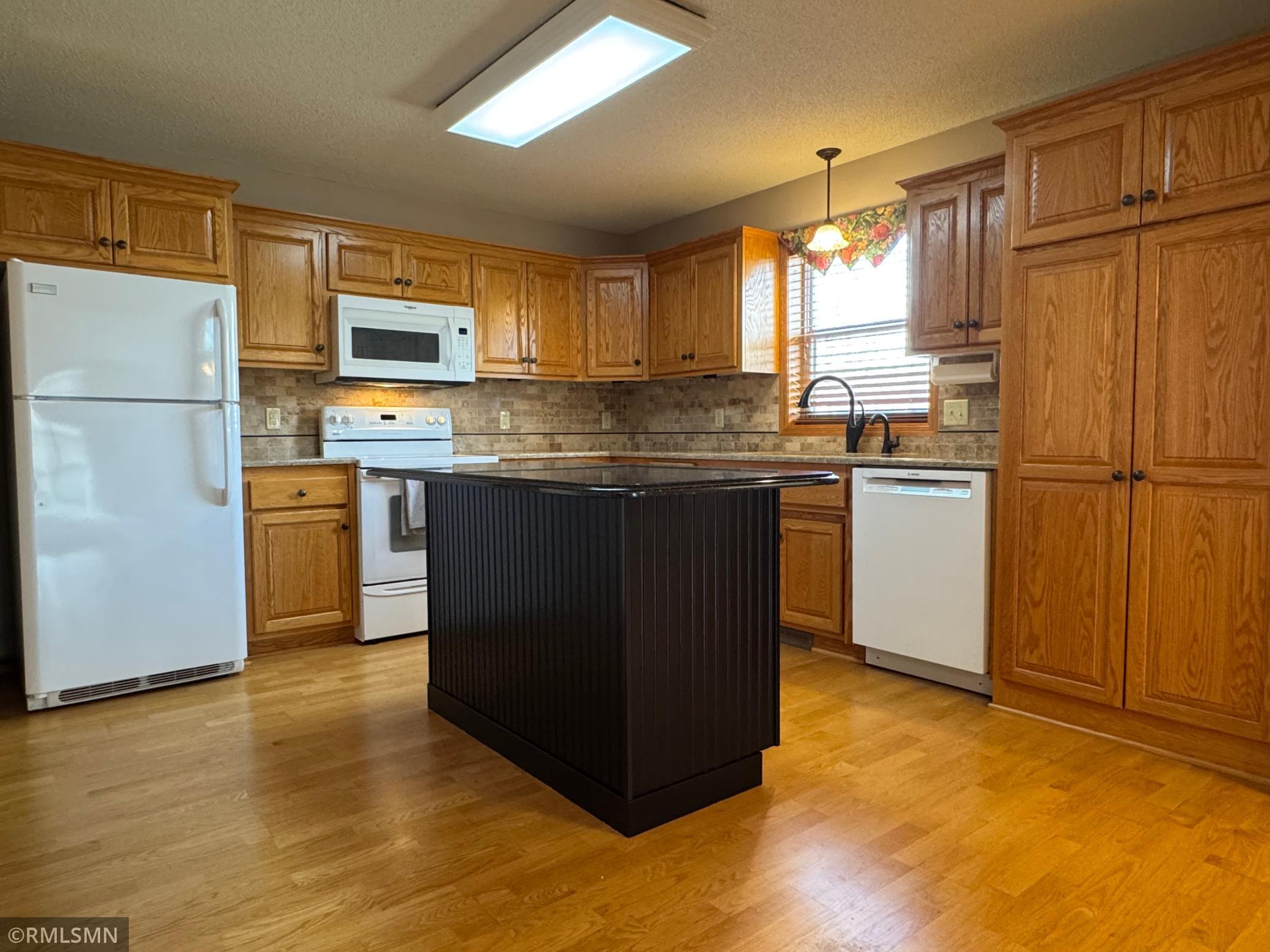 View of Residential at 12757 Ferrara Avenue, Hugo MN 55038, Hugo (17 of 55) - Mike Wilen | Minnesota Team Real Estate