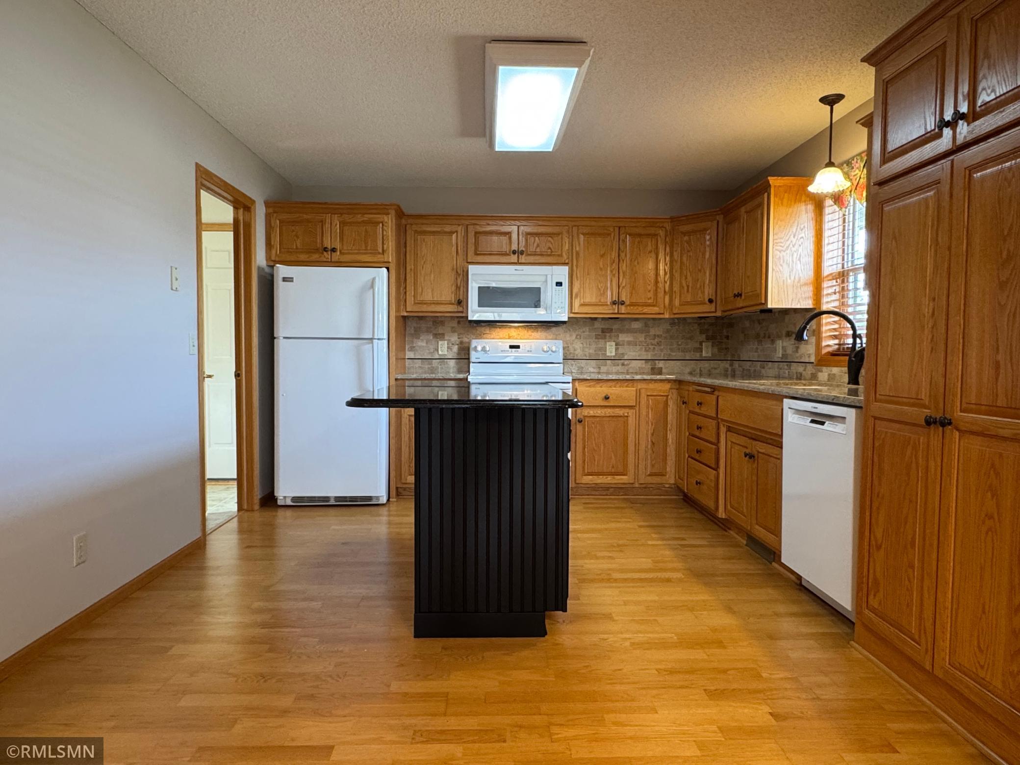 View of Residential at 12757 Ferrara Avenue, Hugo MN 55038, Hugo (16 of 55) - Mike Wilen | Minnesota Team Real Estate