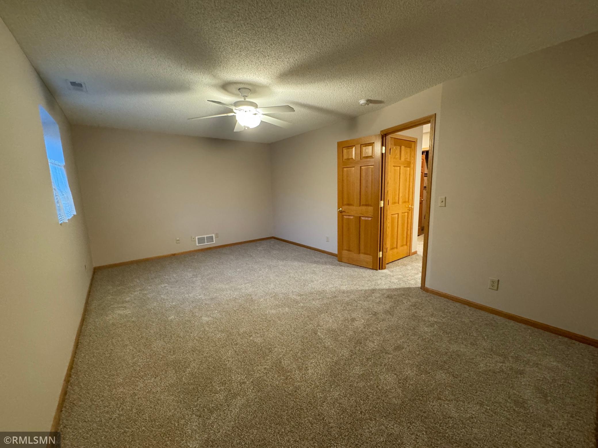 View of Residential at 12757 Ferrara Avenue, Hugo MN 55038, Hugo (44 of 55) - Mike Wilen | Minnesota Team Real Estate