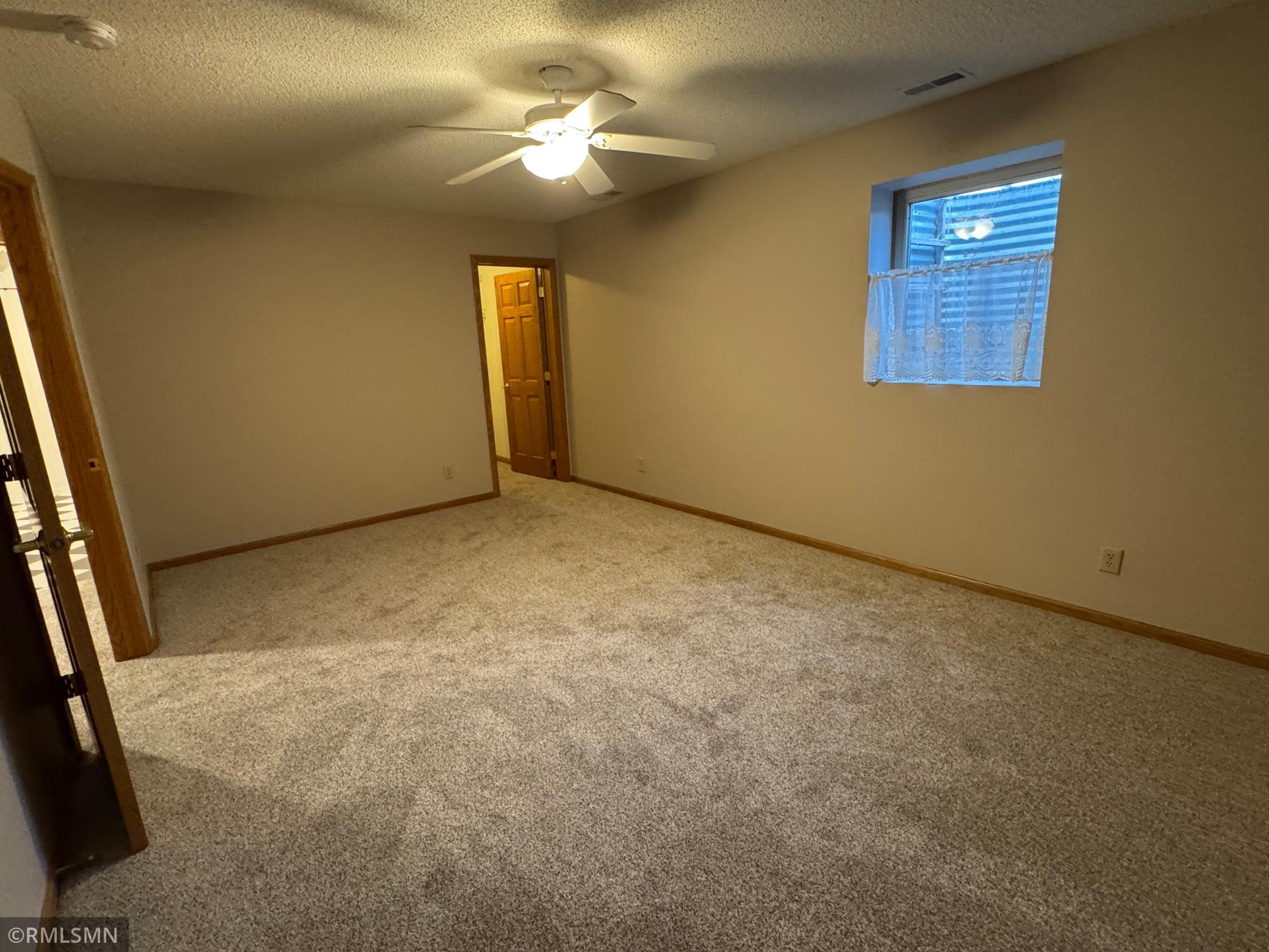 View of Residential at 12757 Ferrara Avenue, Hugo MN 55038, Hugo (43 of 55) - Mike Wilen | Minnesota Team Real Estate