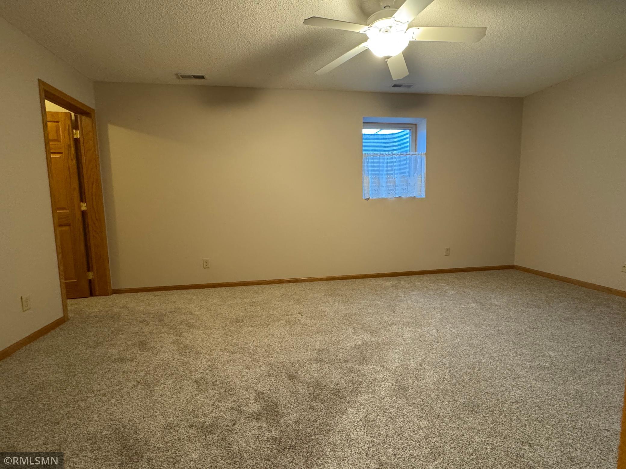 View of Residential at 12757 Ferrara Avenue, Hugo MN 55038, Hugo (42 of 55) - Mike Wilen | Minnesota Team Real Estate