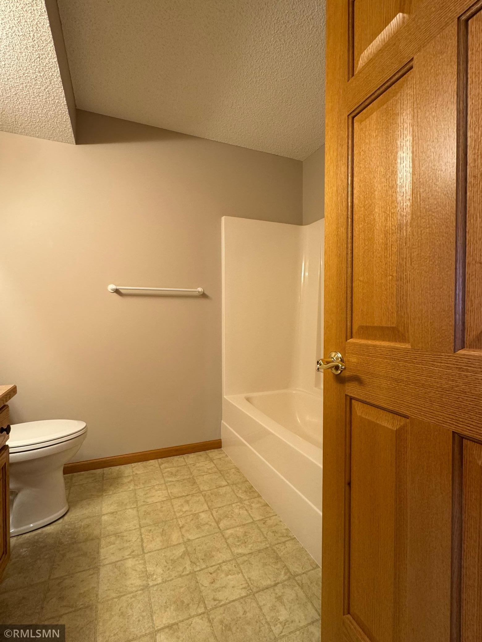 View of Residential at 12757 Ferrara Avenue, Hugo MN 55038, Hugo (41 of 55) - Mike Wilen | Minnesota Team Real Estate