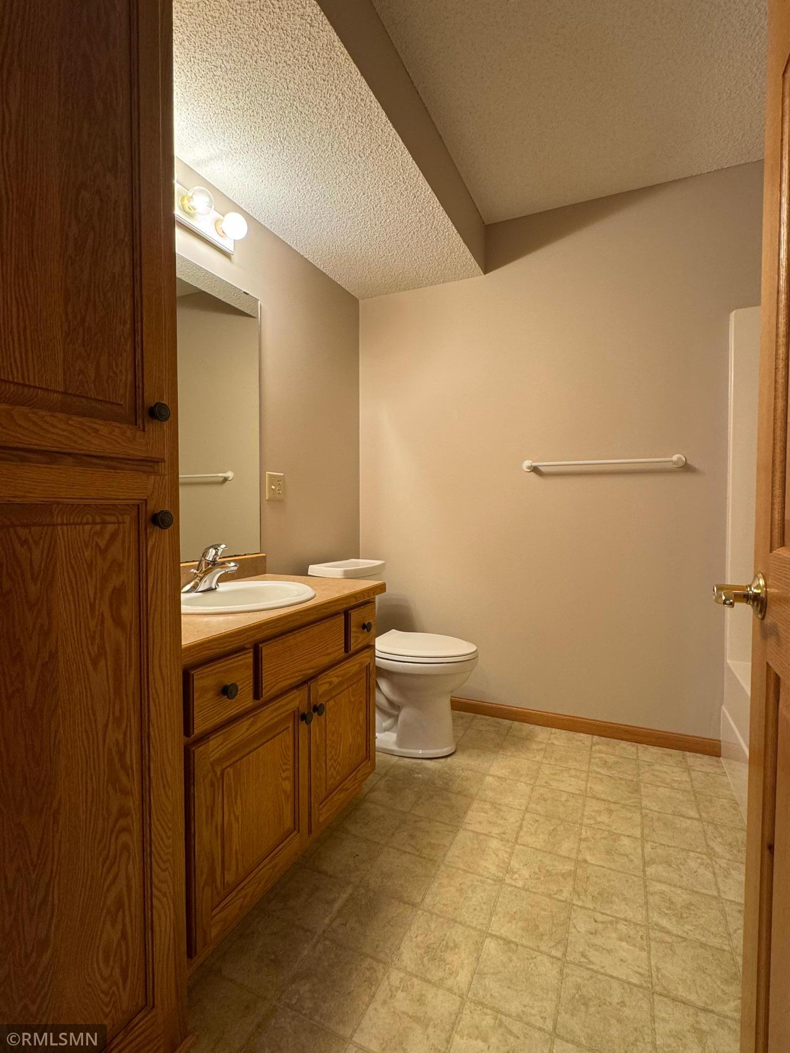View of Residential at 12757 Ferrara Avenue, Hugo MN 55038, Hugo (40 of 55) - Mike Wilen | Minnesota Team Real Estate