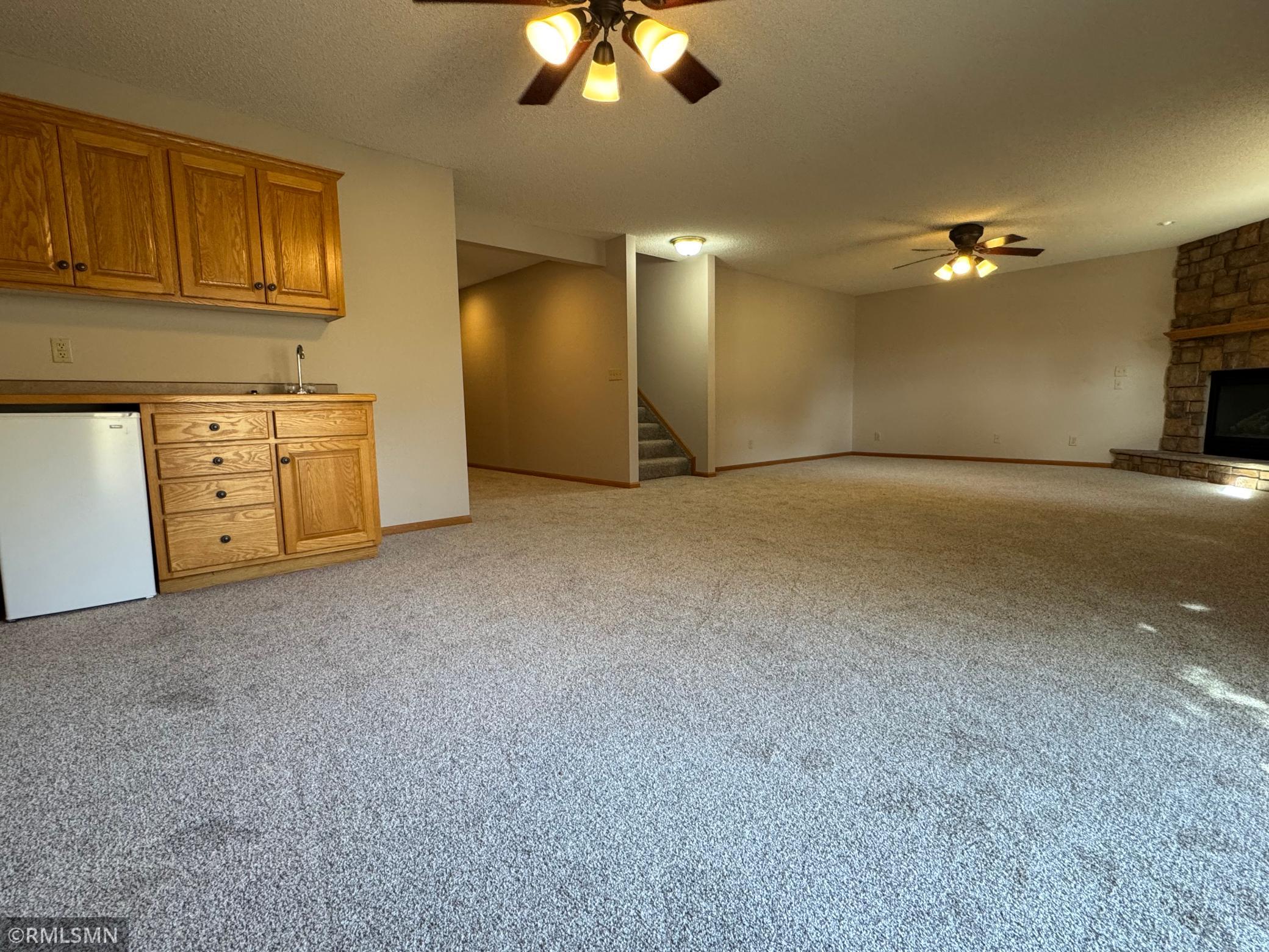 View of Residential at 12757 Ferrara Avenue, Hugo MN 55038, Hugo (39 of 55) - Mike Wilen | Minnesota Team Real Estate