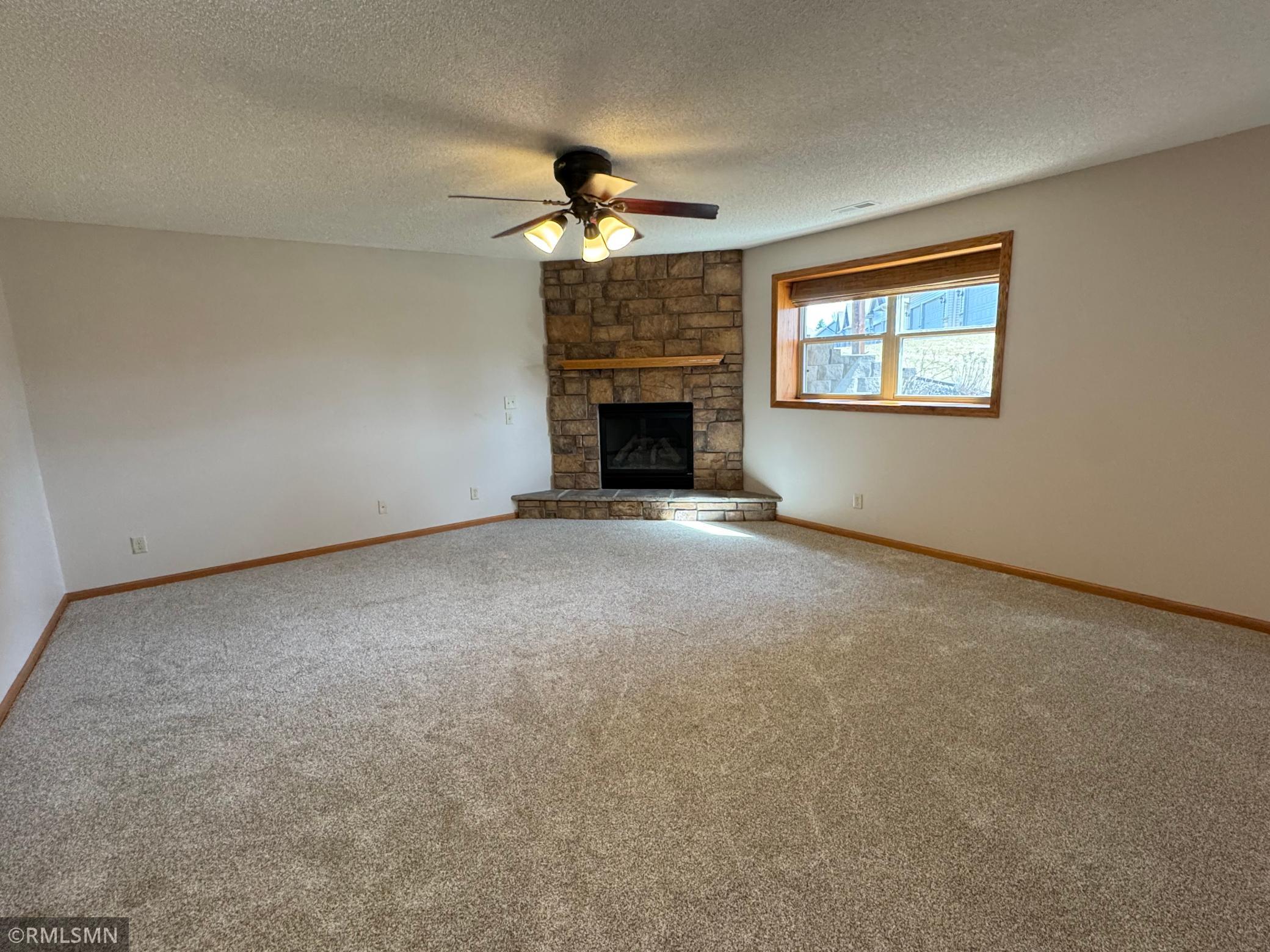 View of Residential at 12757 Ferrara Avenue, Hugo MN 55038, Hugo (37 of 55) - Mike Wilen | Minnesota Team Real Estate
