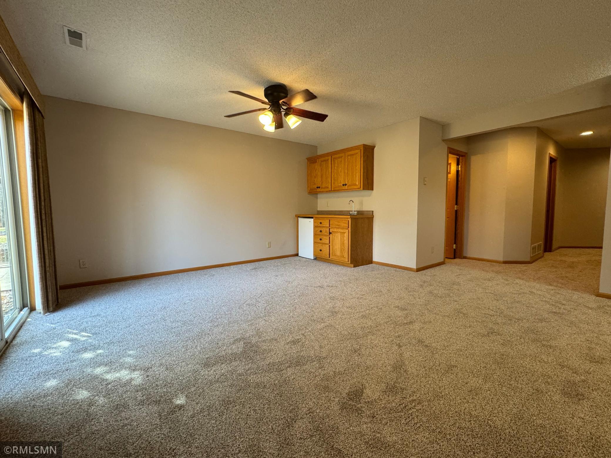 View of Residential at 12757 Ferrara Avenue, Hugo MN 55038, Hugo (38 of 55) - Mike Wilen | Minnesota Team Real Estate