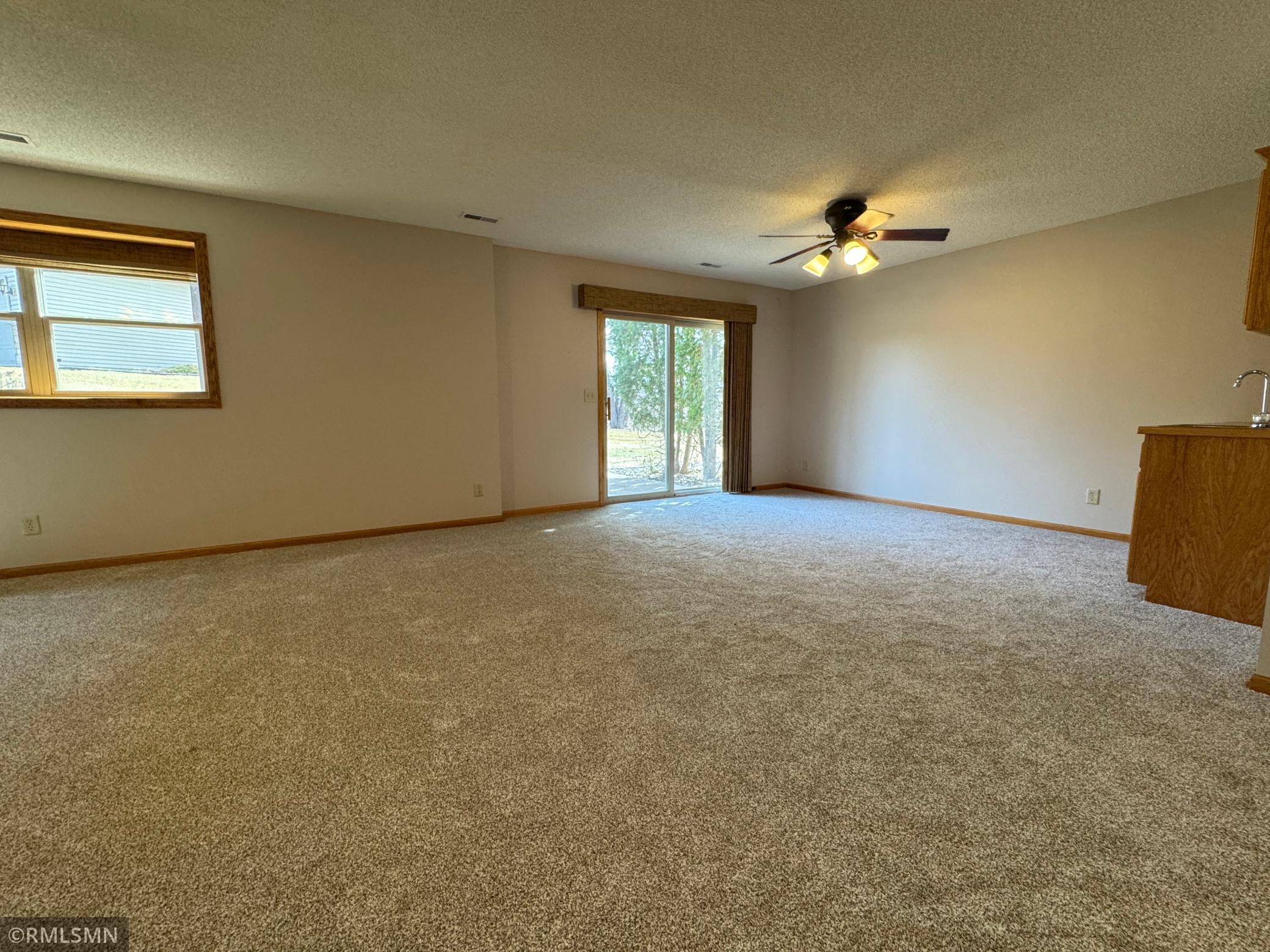 View of Residential at 12757 Ferrara Avenue, Hugo MN 55038, Hugo (36 of 55) - Mike Wilen | Minnesota Team Real Estate