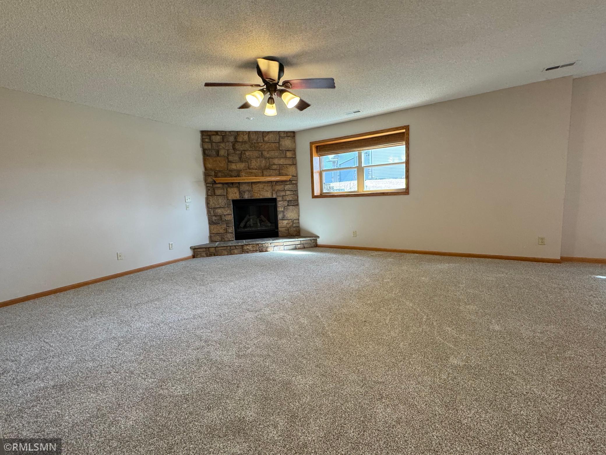 View of Residential at 12757 Ferrara Avenue, Hugo MN 55038, Hugo (35 of 55) - Mike Wilen | Minnesota Team Real Estate