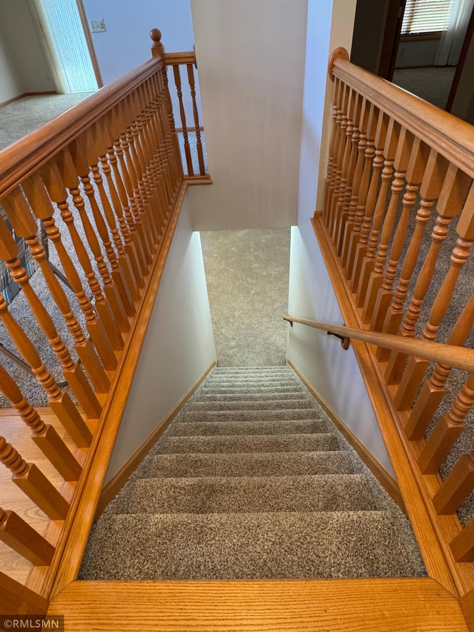 View of Residential at 12757 Ferrara Avenue, Hugo MN 55038, Hugo (34 of 55) - Mike Wilen | Minnesota Team Real Estate