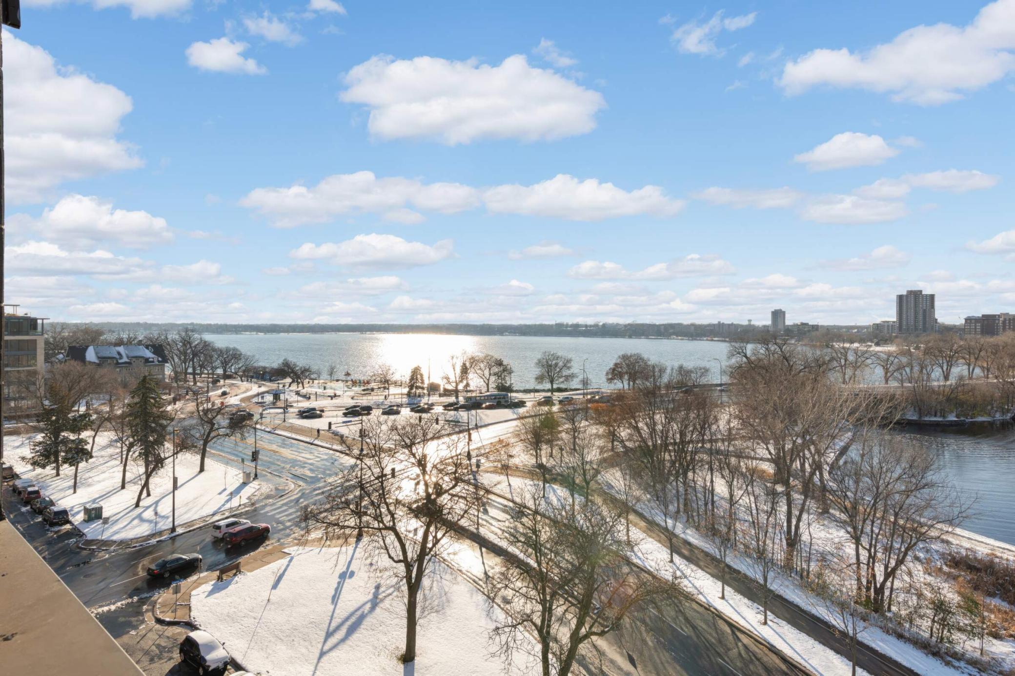 View of Residential at 2885 Knox Avenue #203, Minneapolis MN 55408, Minneapolis (18 of 36) - Mike Wilen | Minnesota Team Real Estate