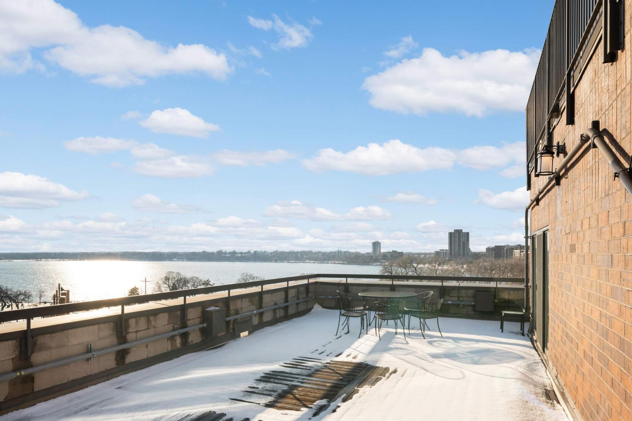 View of Residential at 2885 Knox Avenue #203, Minneapolis MN 55408, Minneapolis (17 of 36) - Mike Wilen | Minnesota Team Real Estate