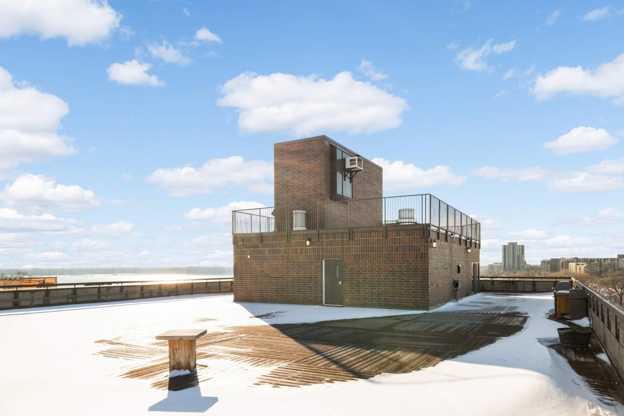 View of Residential at 2885 Knox Avenue #203, Minneapolis MN 55408, Minneapolis (16 of 36) - Mike Wilen | Minnesota Team Real Estate