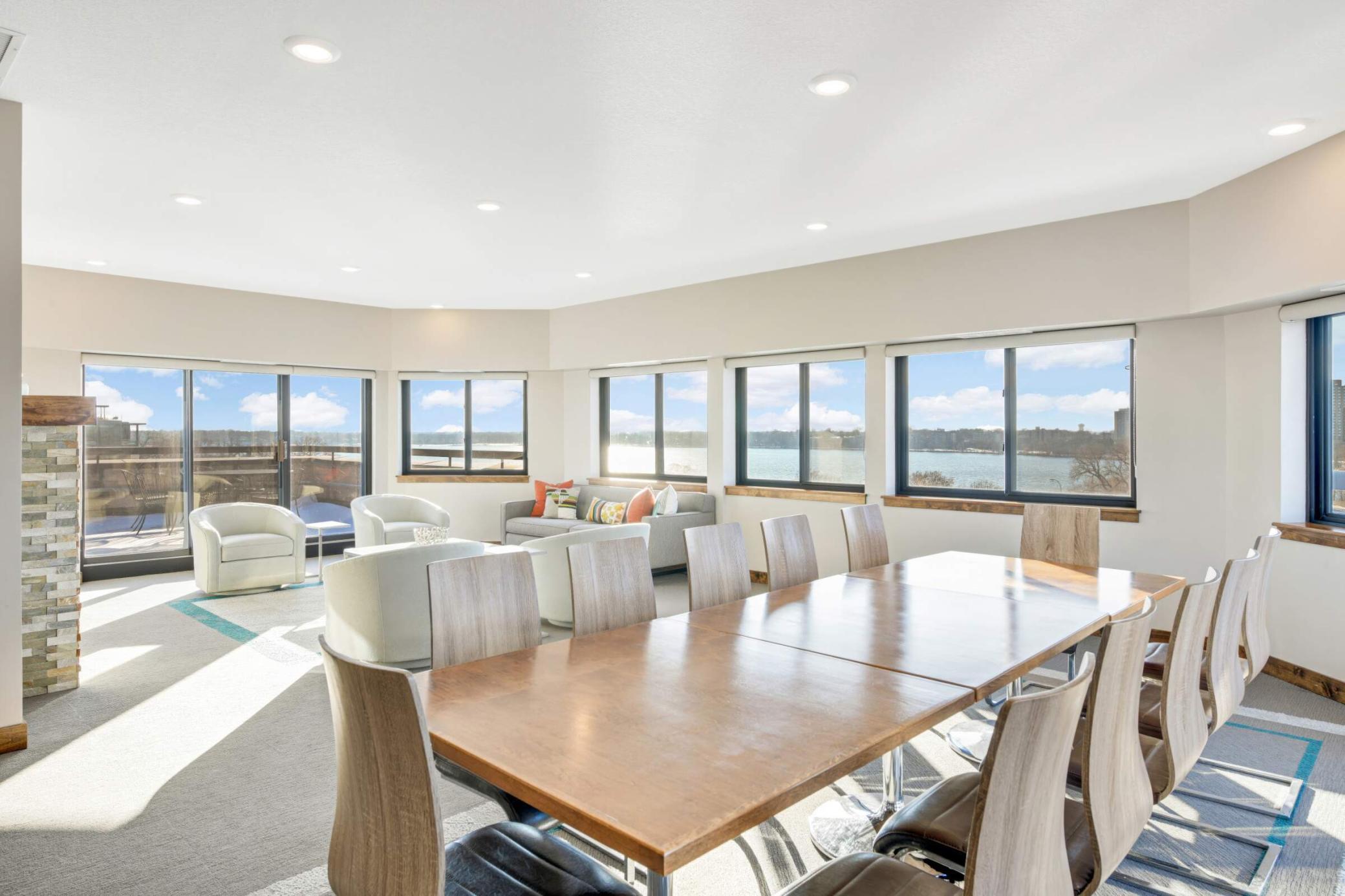 View of Residential at 2885 Knox Avenue #203, Minneapolis MN 55408, Minneapolis (15 of 36) - Mike Wilen | Minnesota Team Real Estate