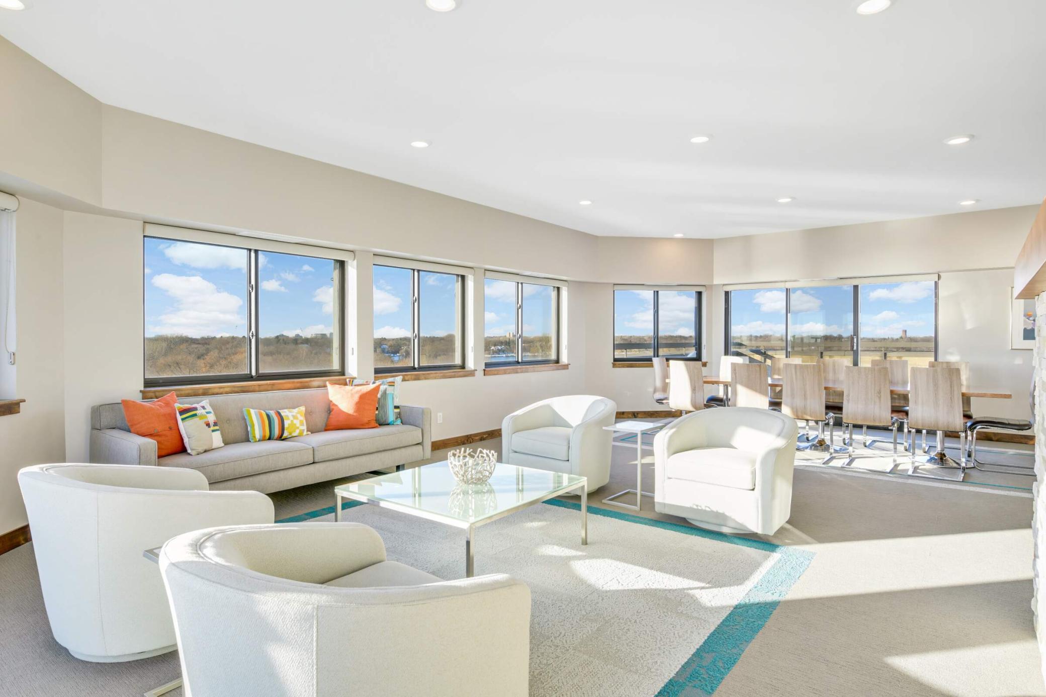 View of Residential at 2885 Knox Avenue #203, Minneapolis MN 55408, Minneapolis (14 of 36) - Mike Wilen | Minnesota Team Real Estate